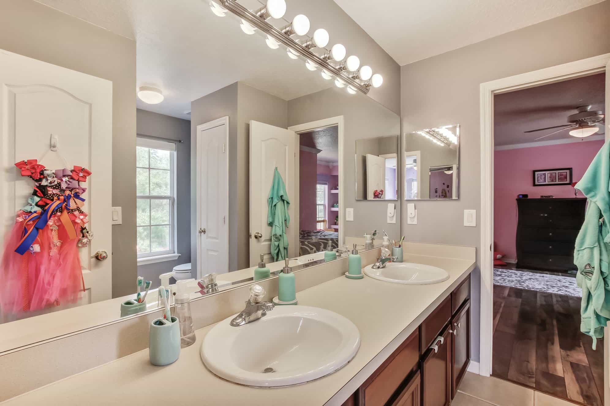 700 Grey Heron Pl, Chuluota, FL 32766 700 Grey Heron Pl, Chuluota, FL 32766