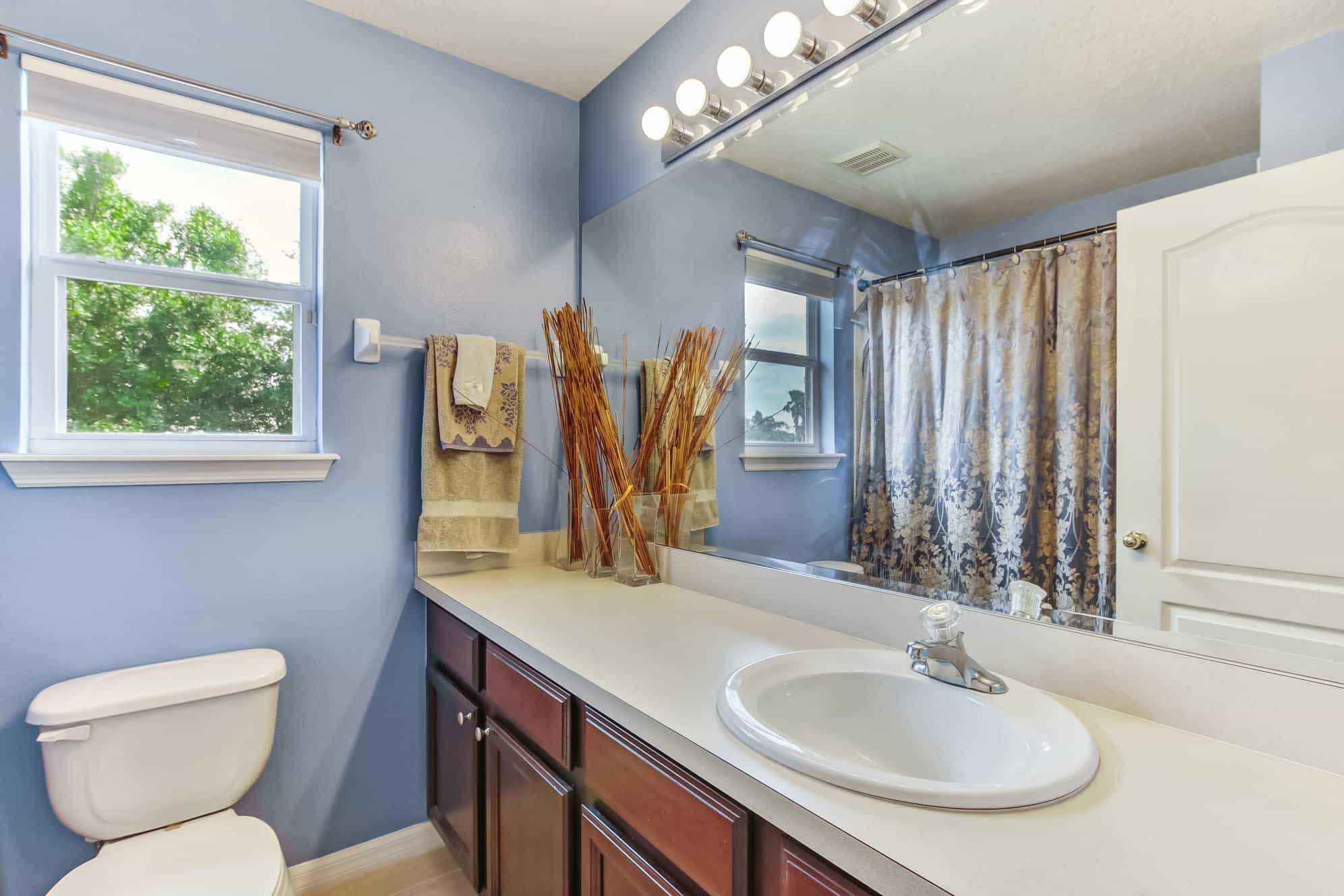 700 Grey Heron Pl, Chuluota, FL 32766 700 Grey Heron Pl, Chuluota, FL 32766
