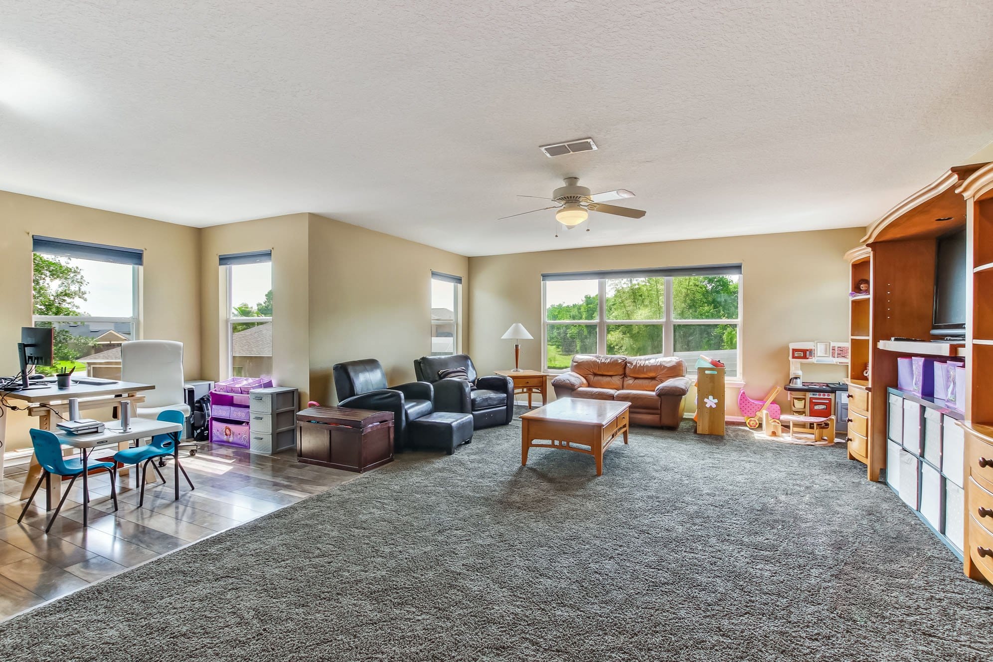 700 Grey Heron Pl, Chuluota, FL 32766 700 Grey Heron Pl, Chuluota, FL 32766
