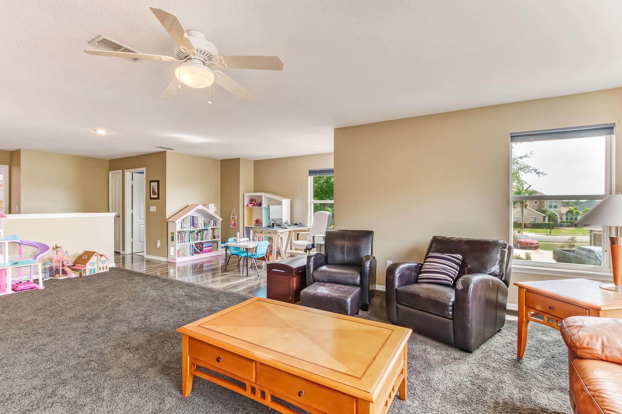 700 Grey Heron Pl, Chuluota, FL 32766 700 Grey Heron Pl, Chuluota, FL 32766