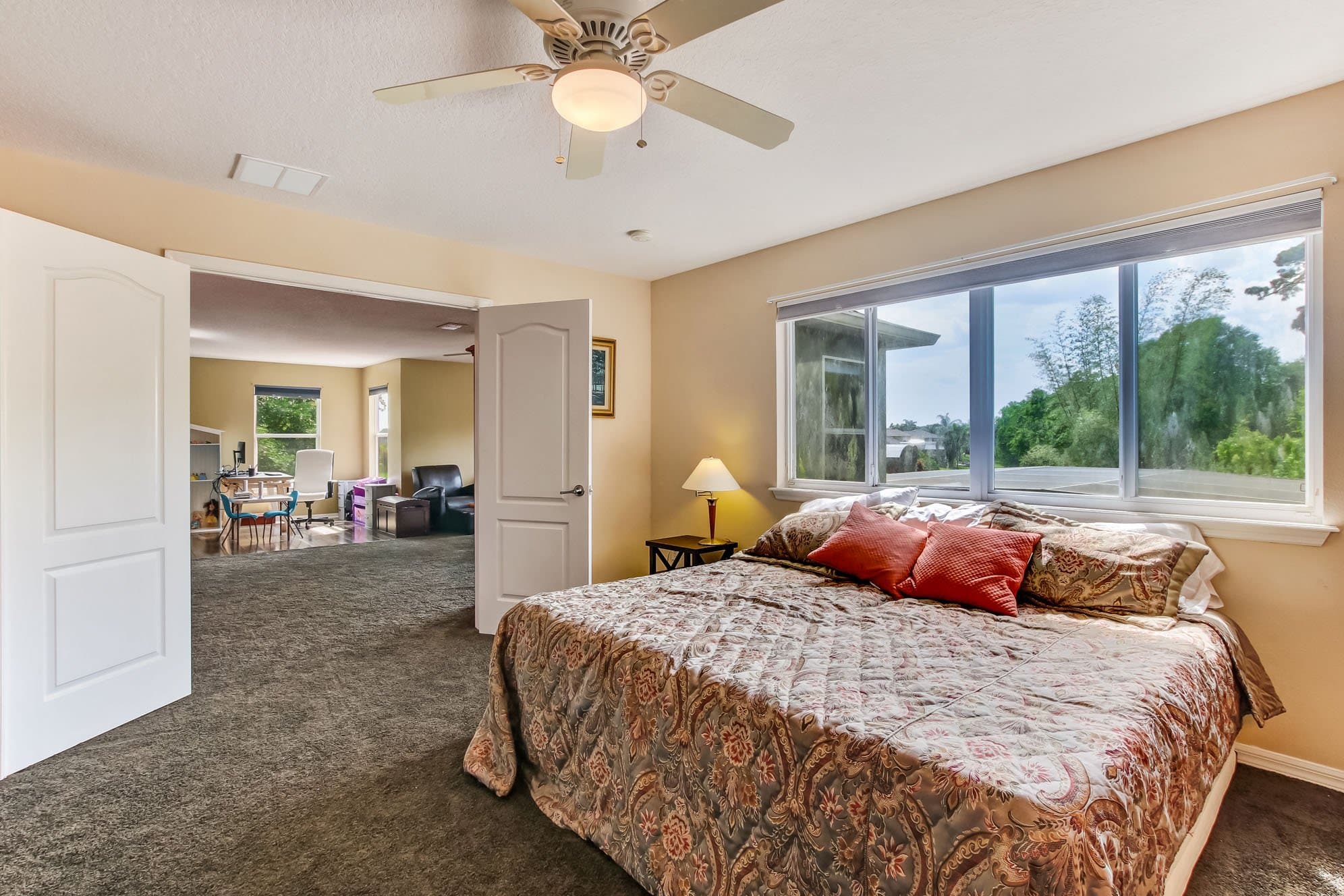 700 Grey Heron Pl, Chuluota, FL 32766 700 Grey Heron Pl, Chuluota, FL 32766