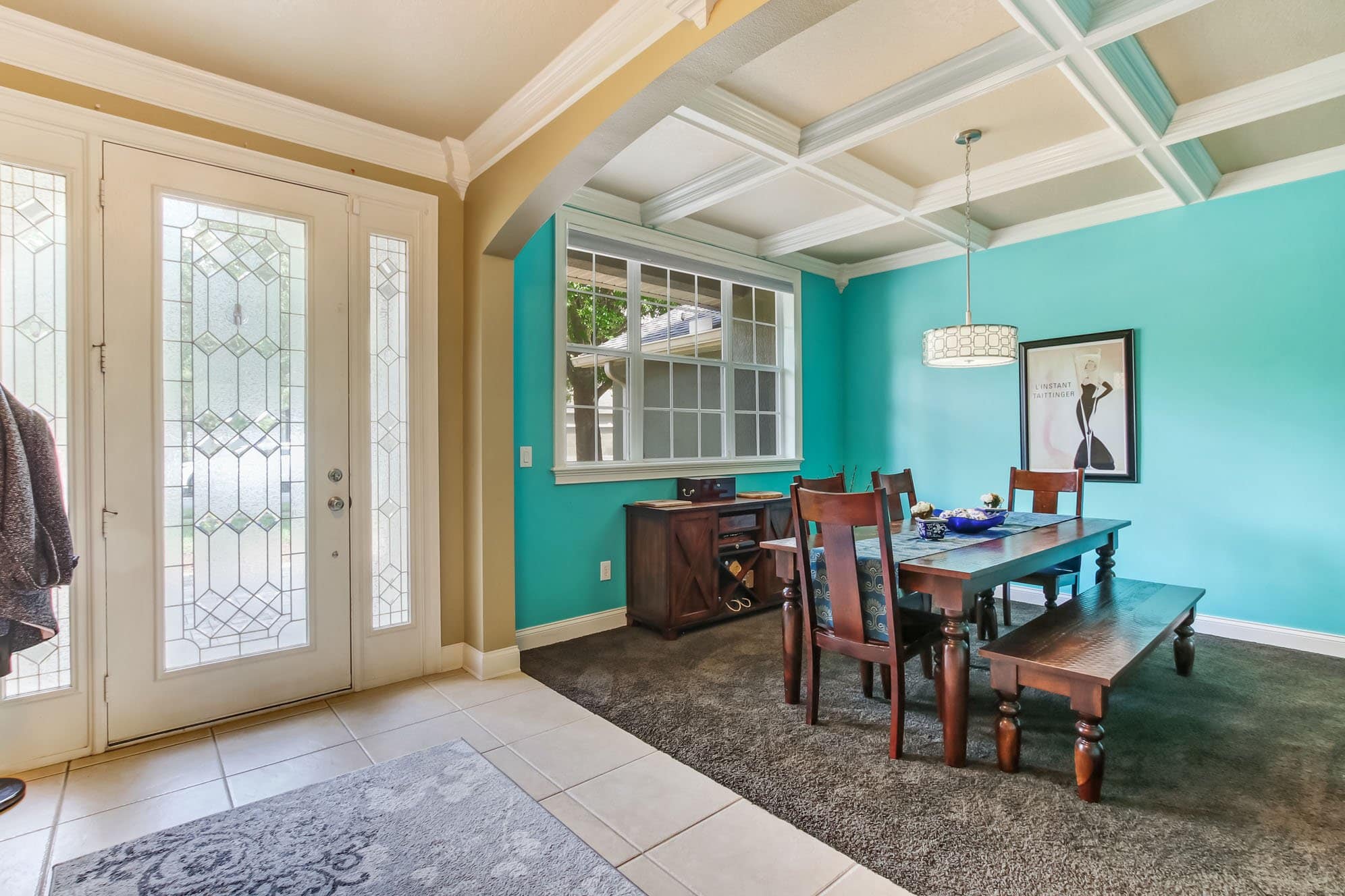 700 Grey Heron Pl, Chuluota, FL 32766 700 Grey Heron Pl, Chuluota, FL 32766