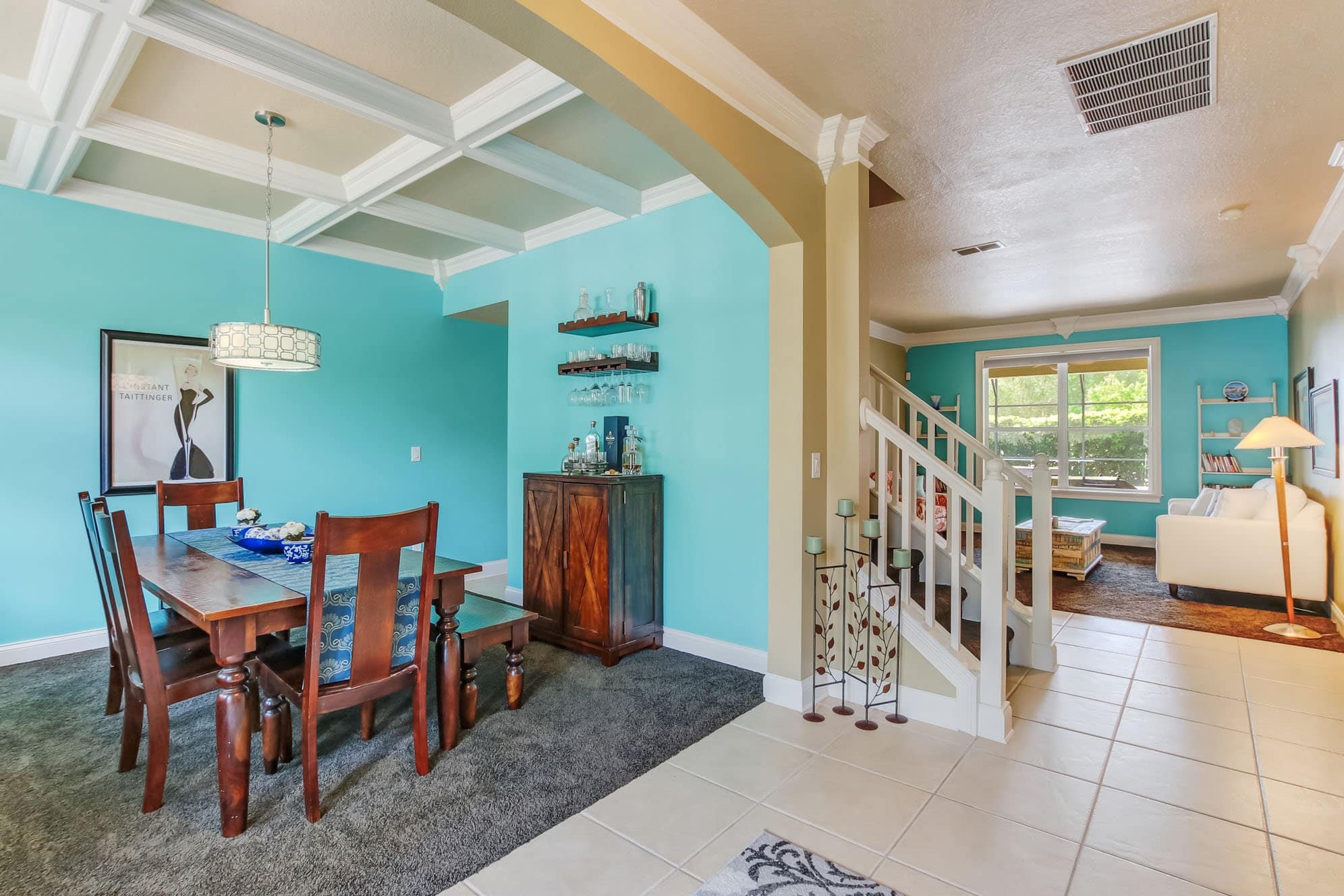 700 Grey Heron Pl, Chuluota, FL 32766 700 Grey Heron Pl, Chuluota, FL 32766