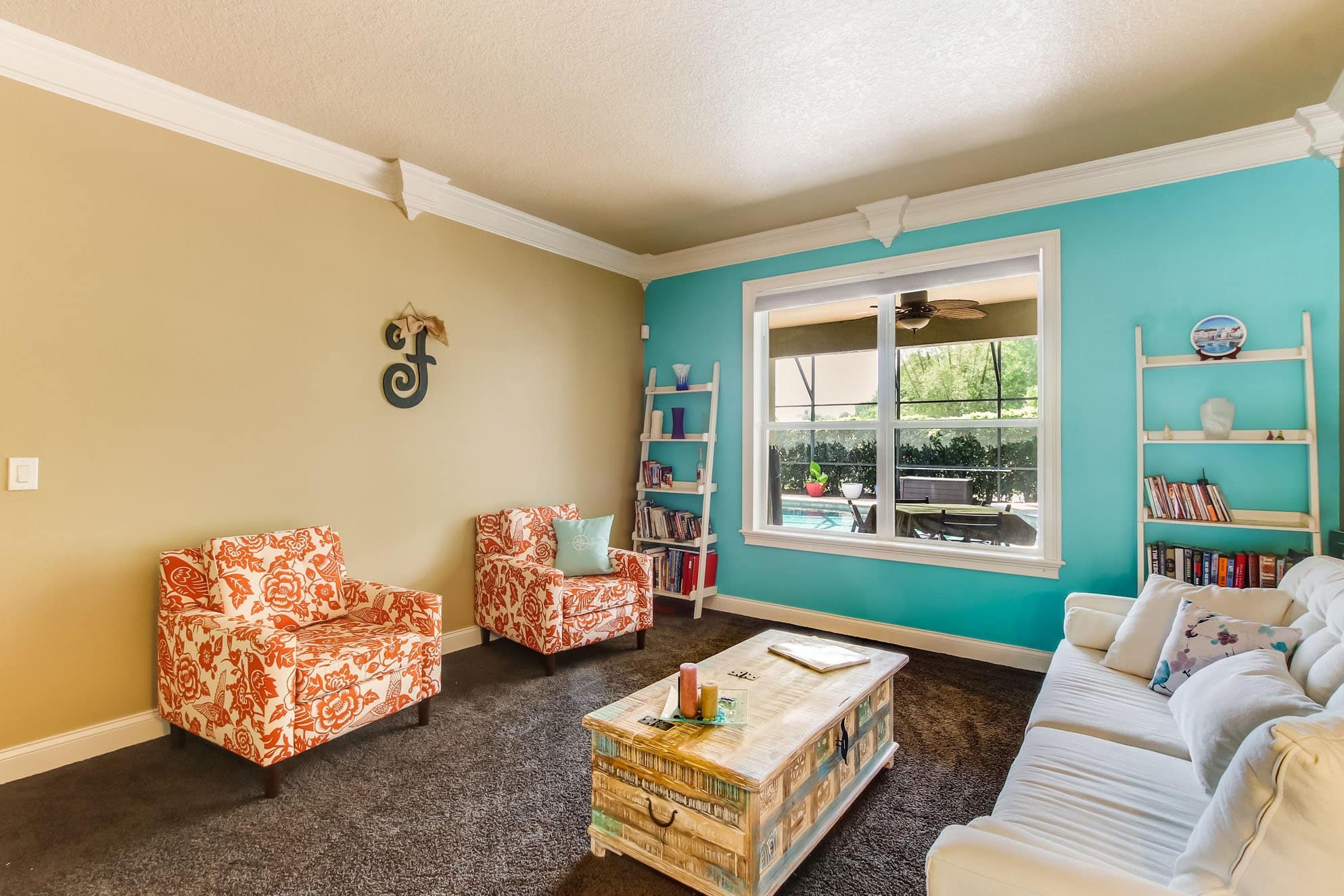 700 Grey Heron Pl, Chuluota, FL 32766 700 Grey Heron Pl, Chuluota, FL 32766