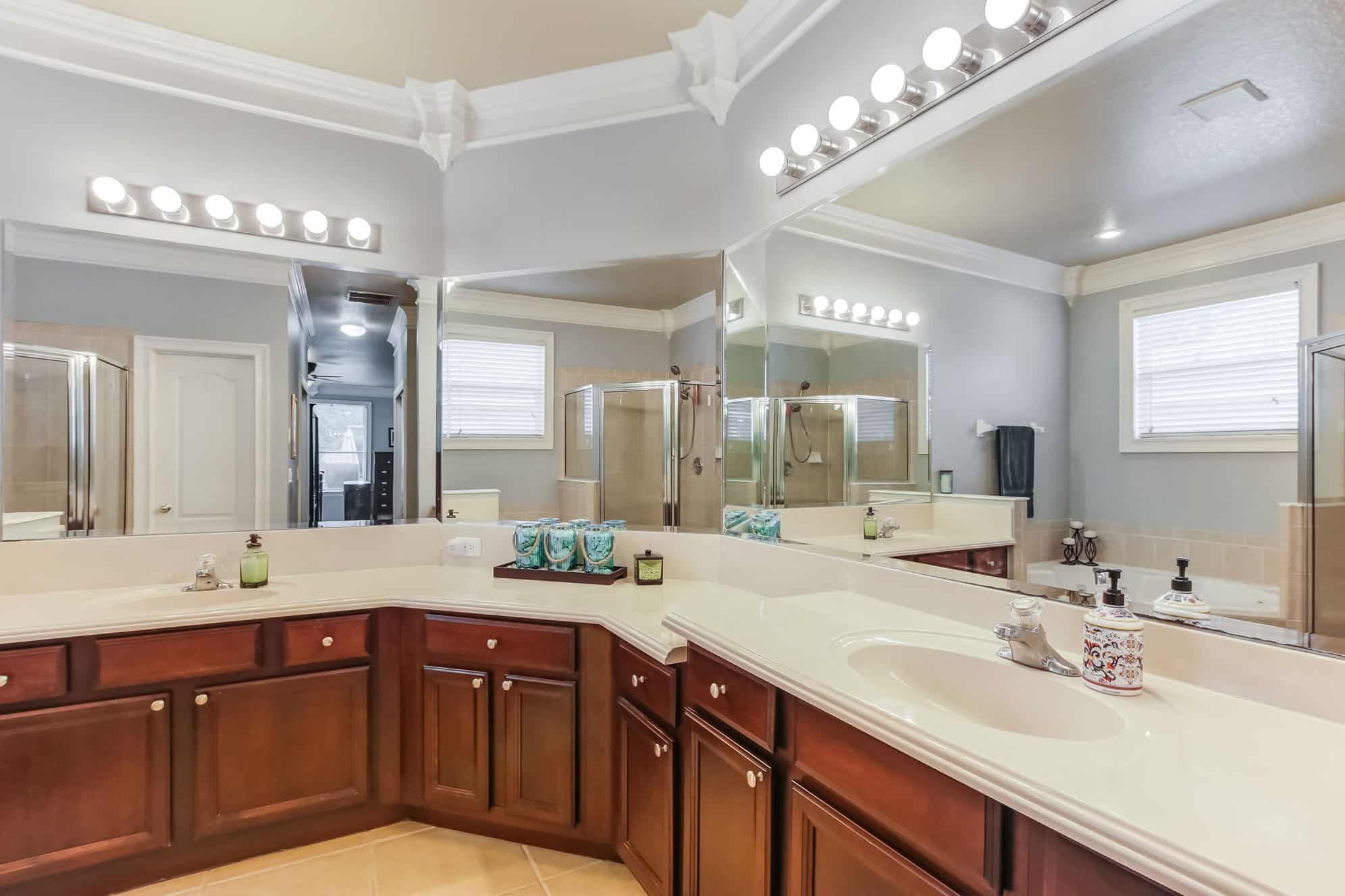 700 Grey Heron Pl, Chuluota, FL 32766 700 Grey Heron Pl, Chuluota, FL 32766
