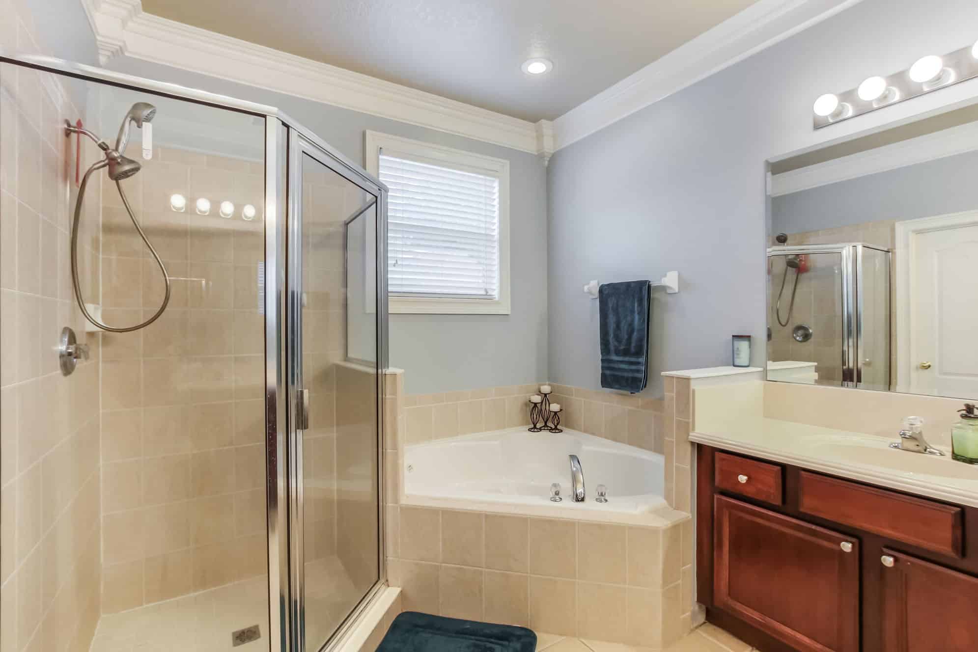 700 Grey Heron Pl, Chuluota, FL 32766 700 Grey Heron Pl, Chuluota, FL 32766