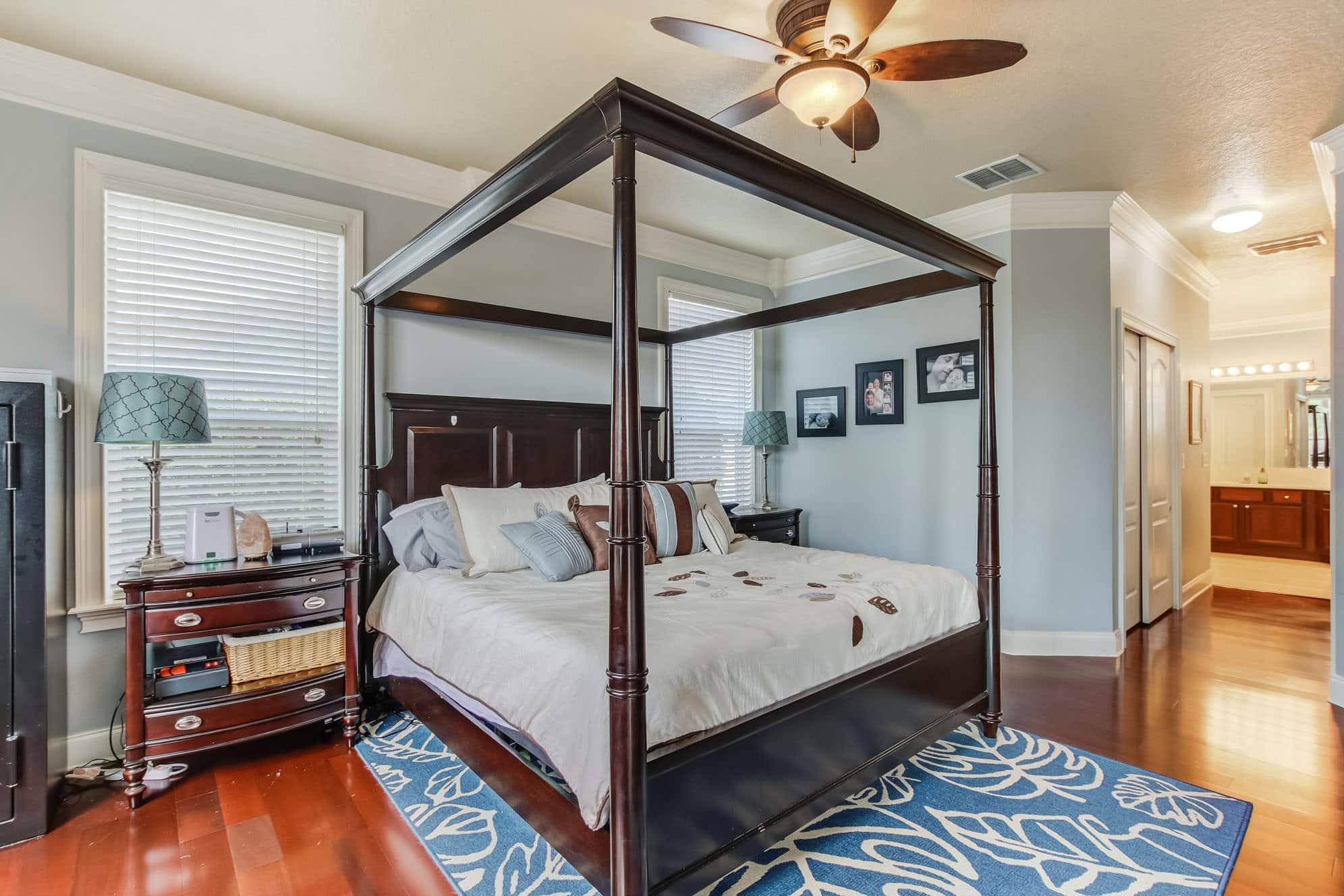 700 Grey Heron Pl, Chuluota, FL 32766 700 Grey Heron Pl, Chuluota, FL 32766