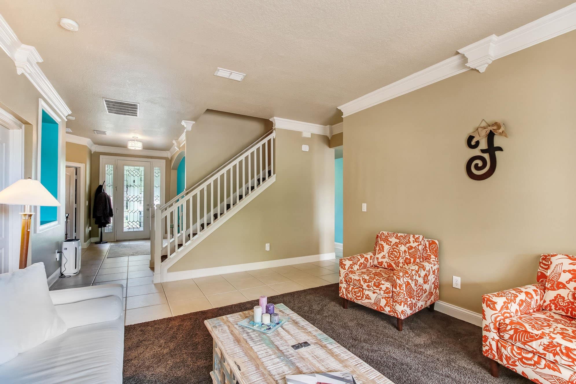 700 Grey Heron Pl, Chuluota, FL 32766 700 Grey Heron Pl, Chuluota, FL 32766