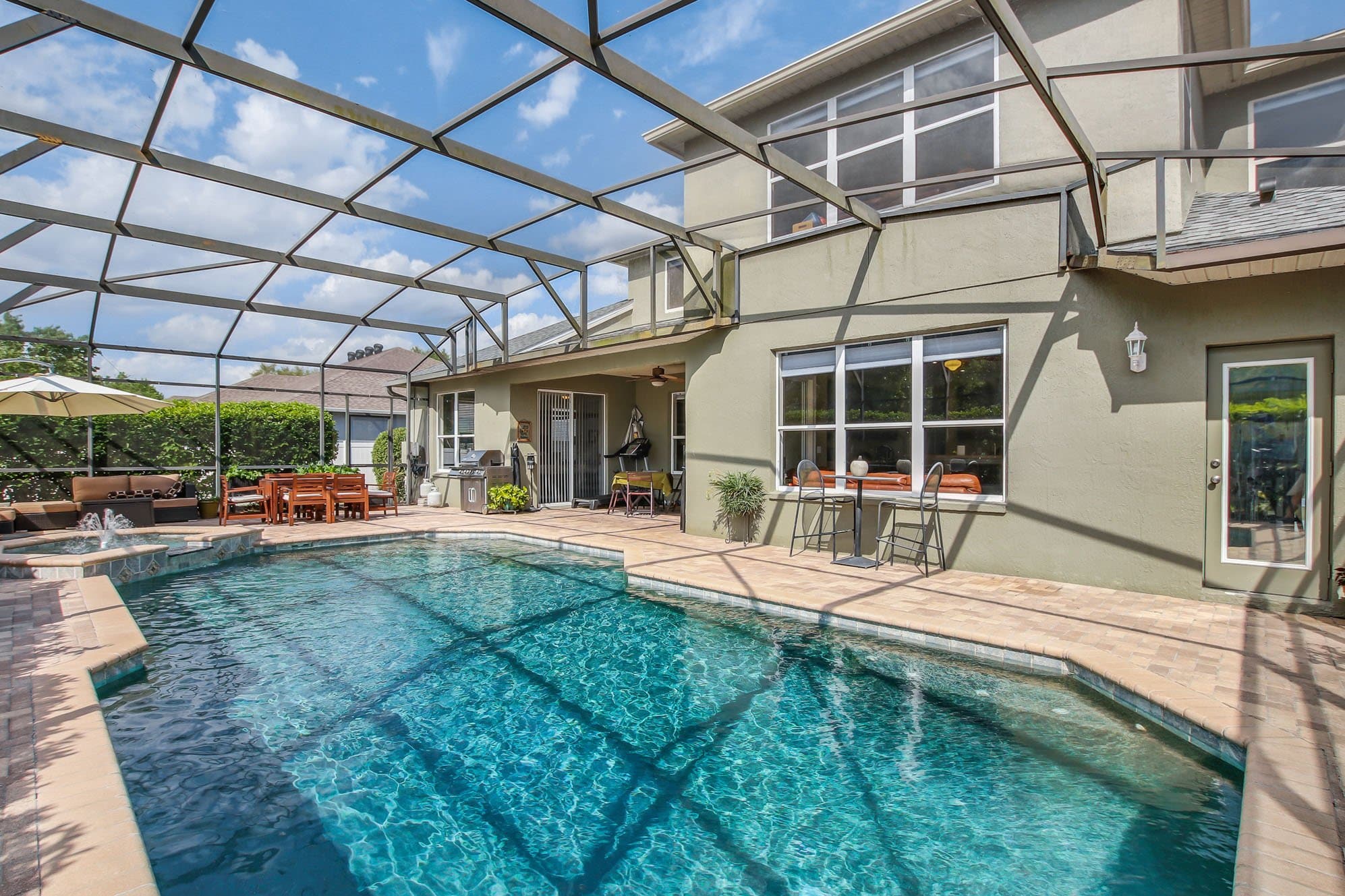 700 Grey Heron Pl, Chuluota, FL 32766 700 Grey Heron Pl, Chuluota, FL 32766