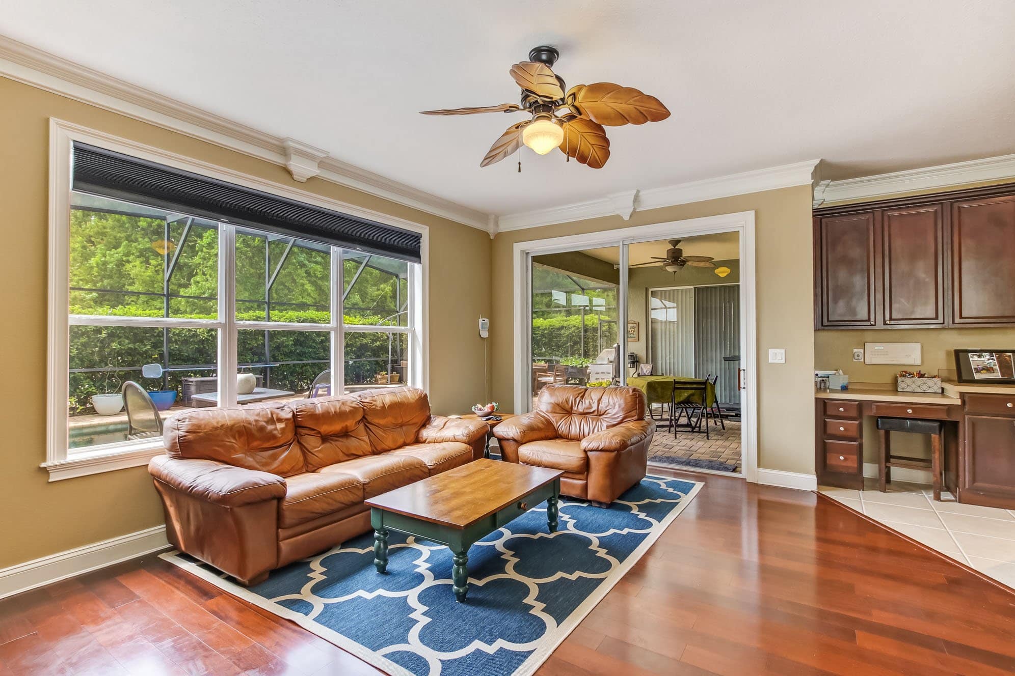 700 Grey Heron Pl, Chuluota, FL 32766 700 Grey Heron Pl, Chuluota, FL 32766