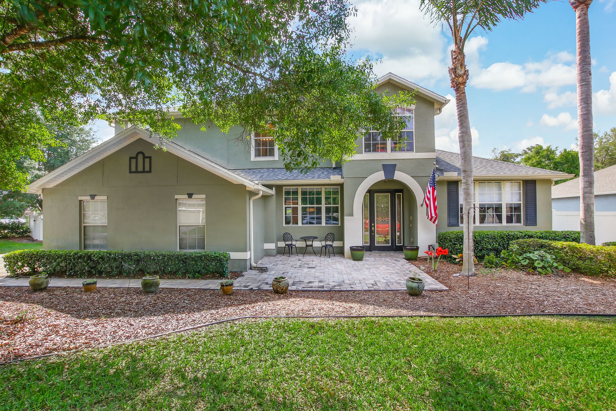 700 Grey Heron Pl, Chuluota, FL 32766 700 Grey Heron Pl, Chuluota, FL 32766