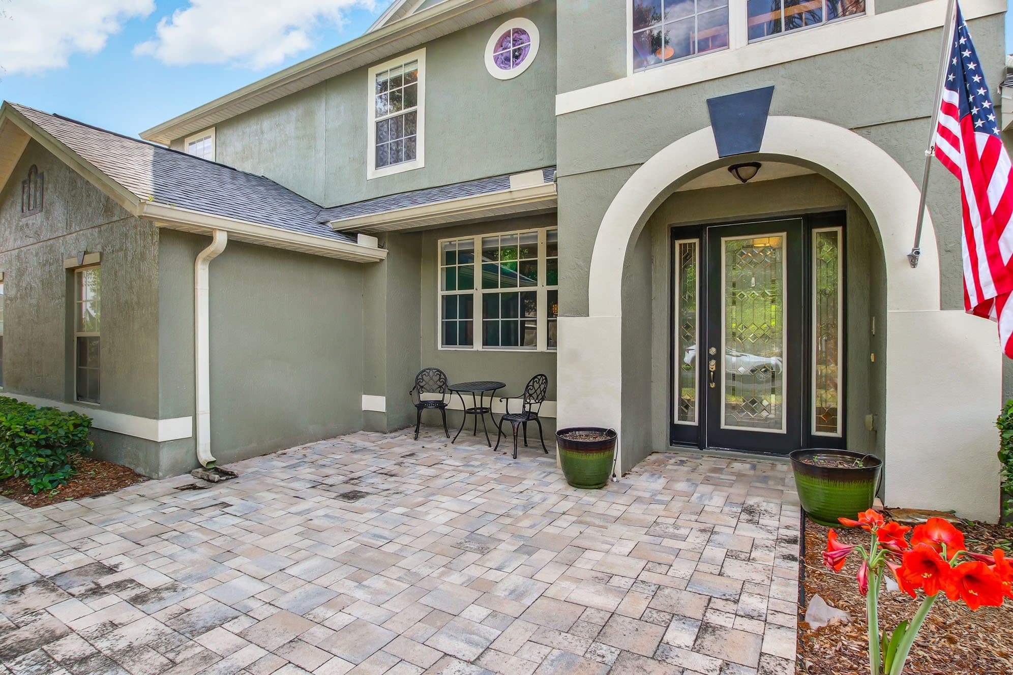 700 Grey Heron Pl, Chuluota, FL 32766 700 Grey Heron Pl, Chuluota, FL 32766