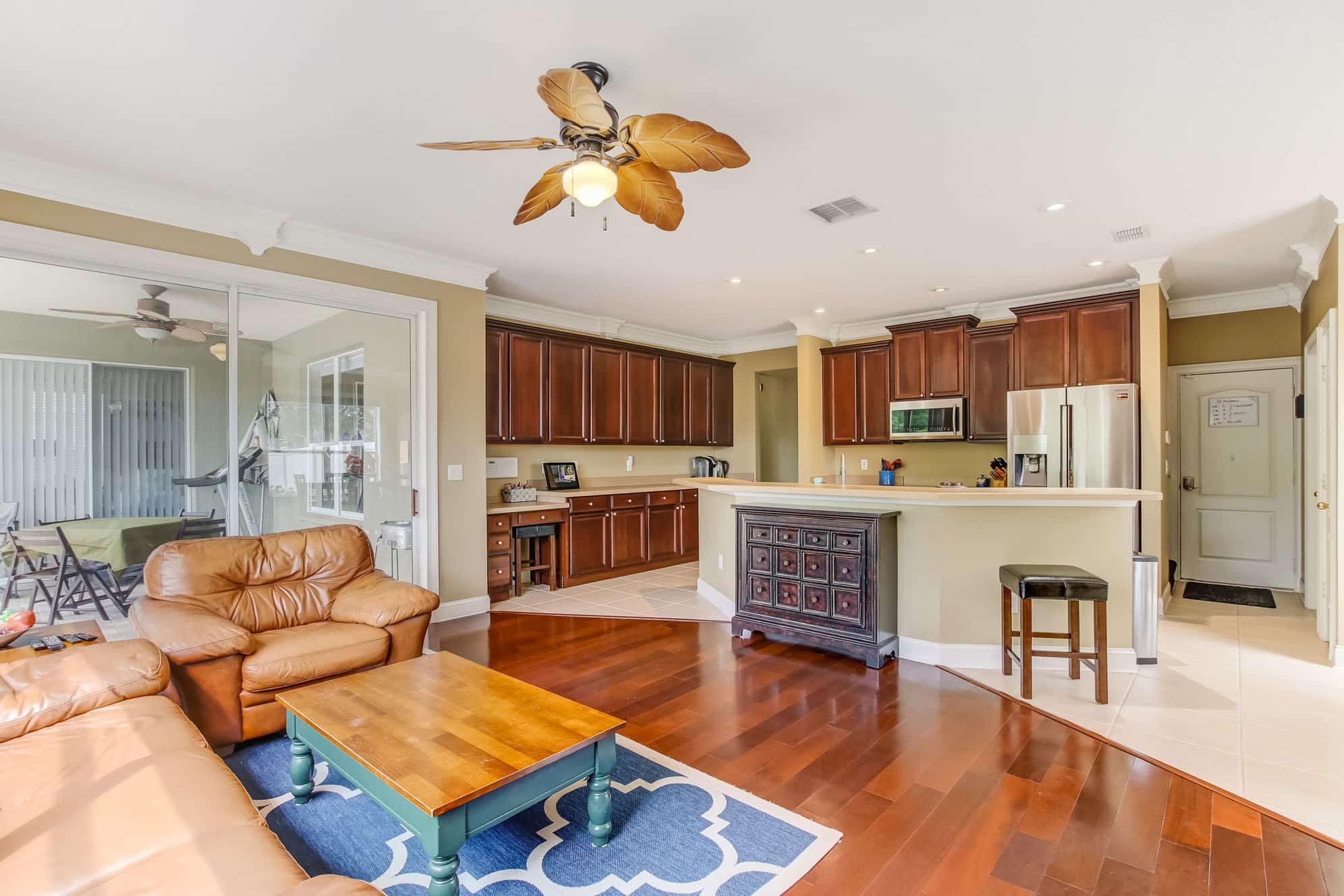 700 Grey Heron Pl, Chuluota, FL 32766 700 Grey Heron Pl, Chuluota, FL 32766