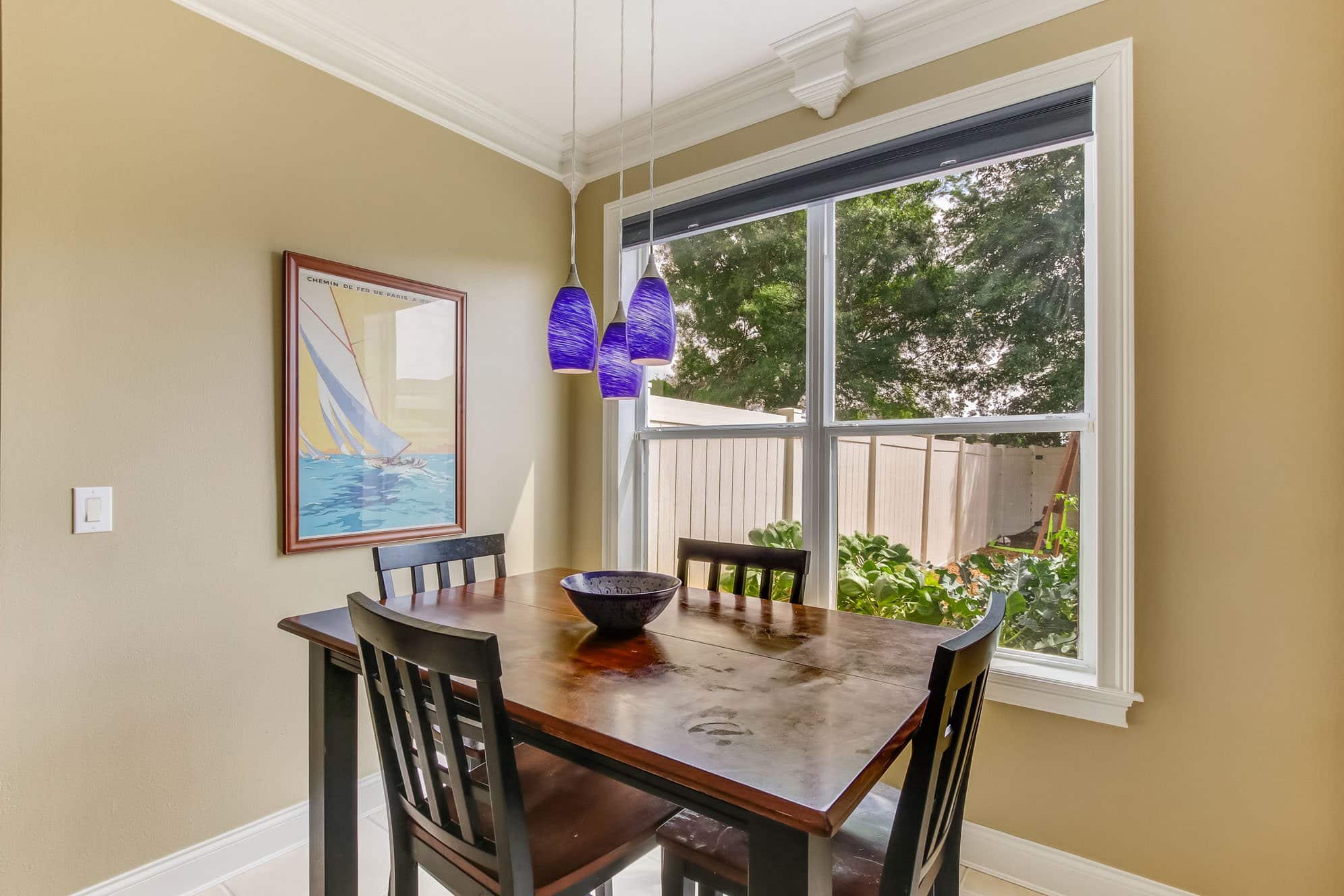 700 Grey Heron Pl, Chuluota, FL 32766 700 Grey Heron Pl, Chuluota, FL 32766