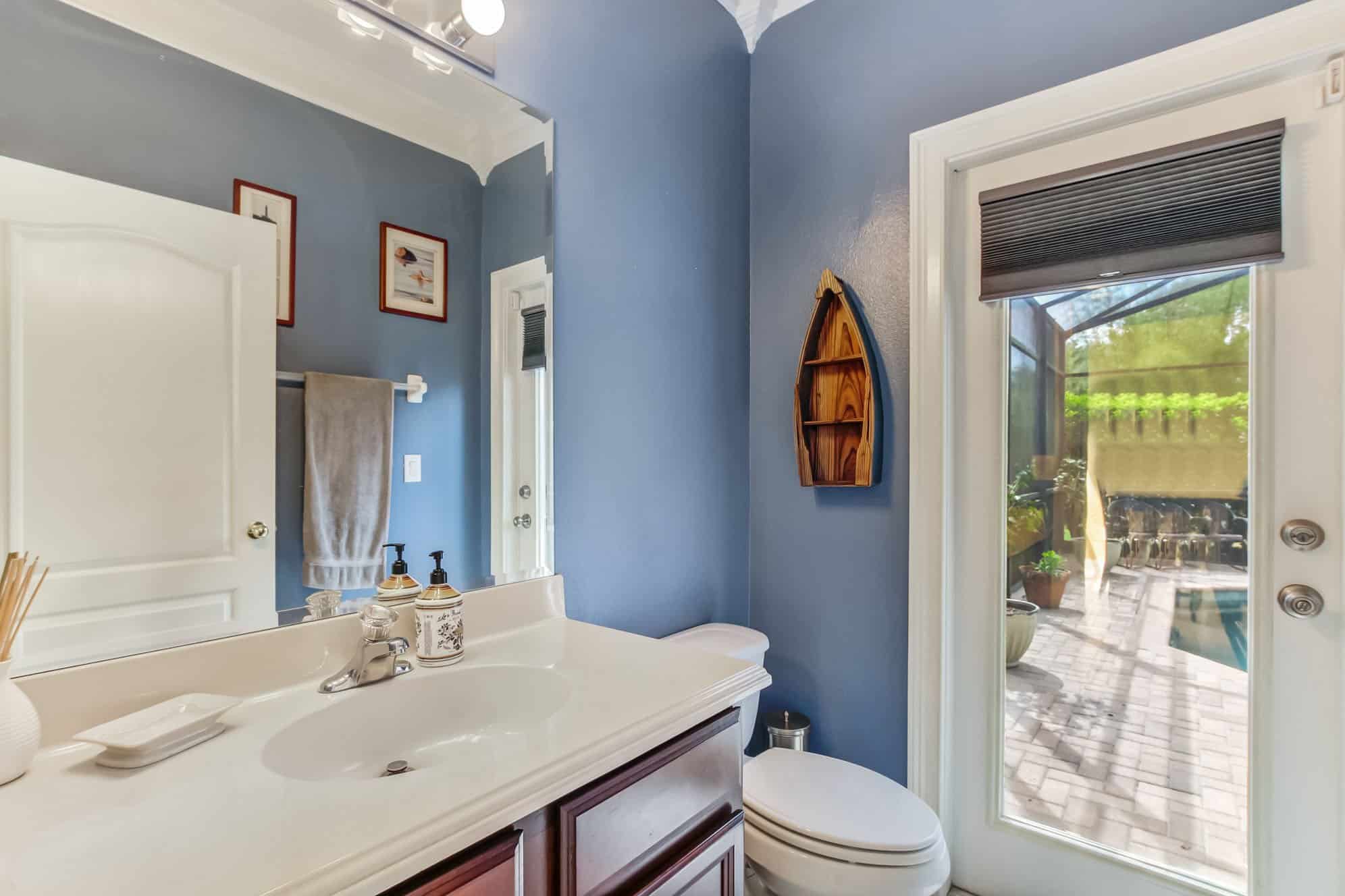 700 Grey Heron Pl, Chuluota, FL 32766 700 Grey Heron Pl, Chuluota, FL 32766