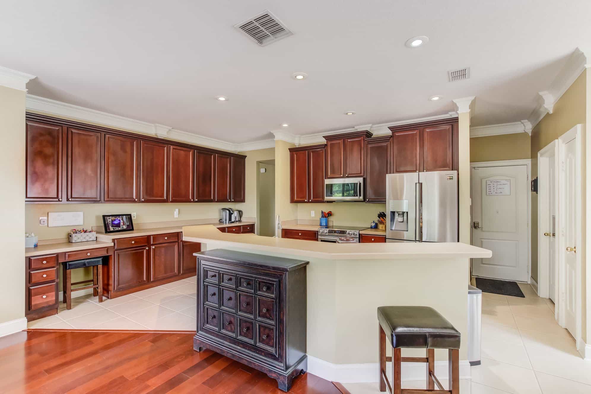 700 Grey Heron Pl, Chuluota, FL 32766 700 Grey Heron Pl, Chuluota, FL 32766