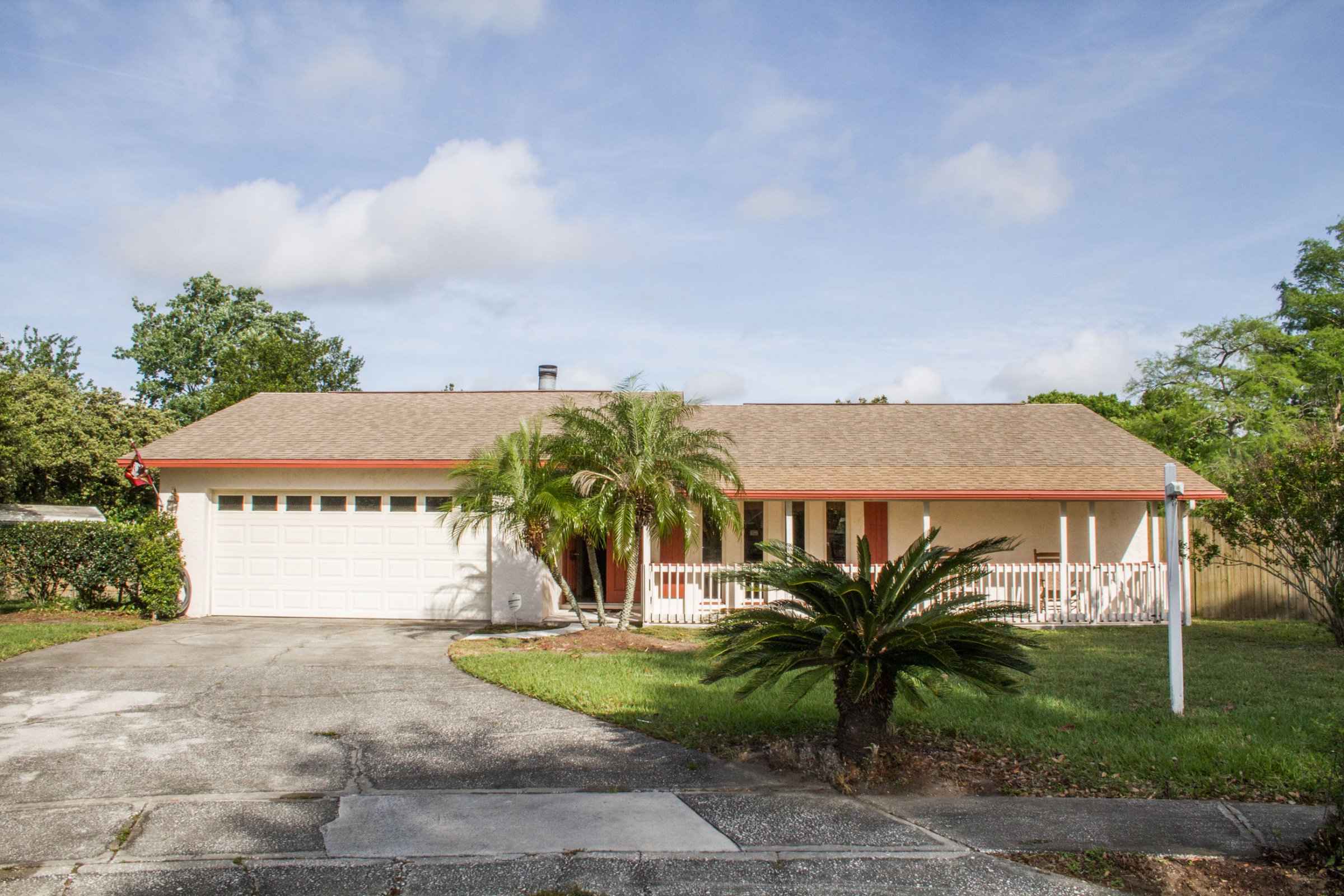 7039-arbor-ct-winter-park-fl-32792-01 7039-arbor-ct-winter-park-fl-32792-01