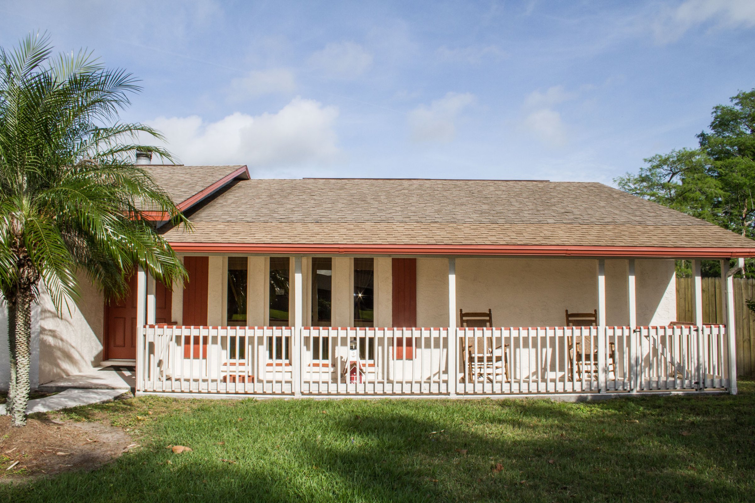 7039-arbor-ct-winter-park-fl-32792-02 7039-arbor-ct-winter-park-fl-32792-02