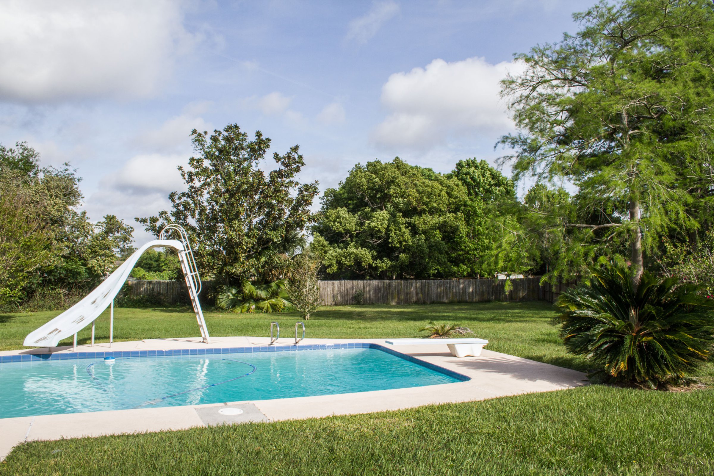 7039-arbor-ct-winter-park-fl-32792-04 7039-arbor-ct-winter-park-fl-32792-04