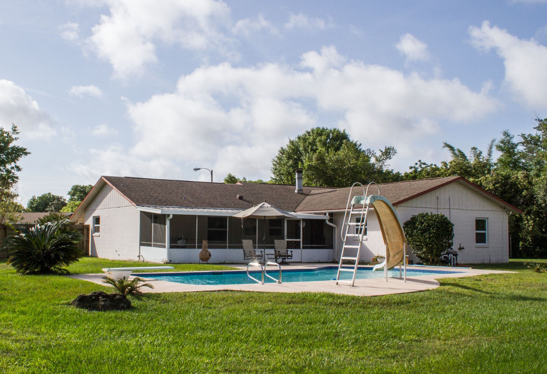 7039-arbor-ct-winter-park-fl-32792-06 7039-arbor-ct-winter-park-fl-32792-06