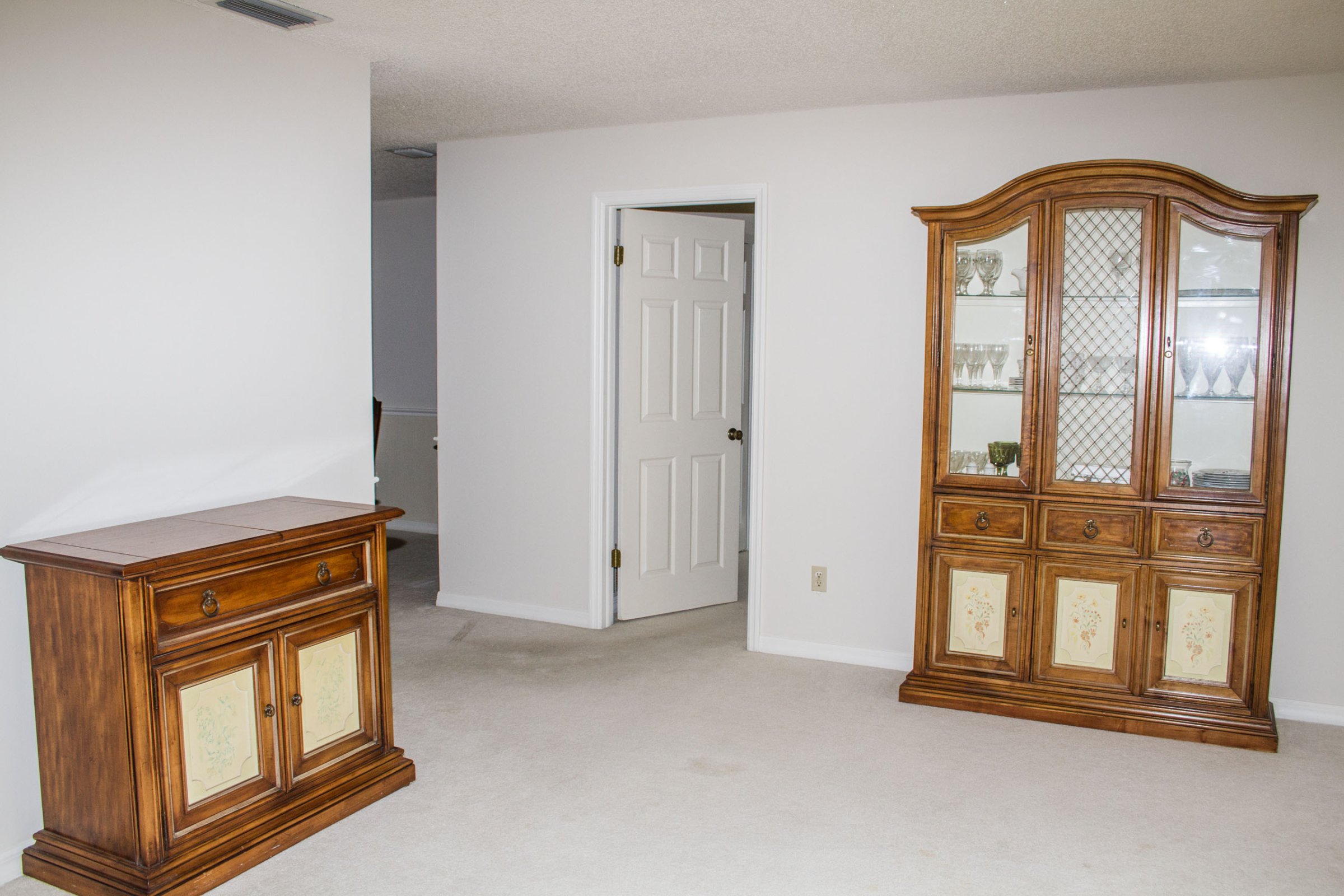 7039-arbor-ct-winter-park-fl-32792-07 7039-arbor-ct-winter-park-fl-32792-07
