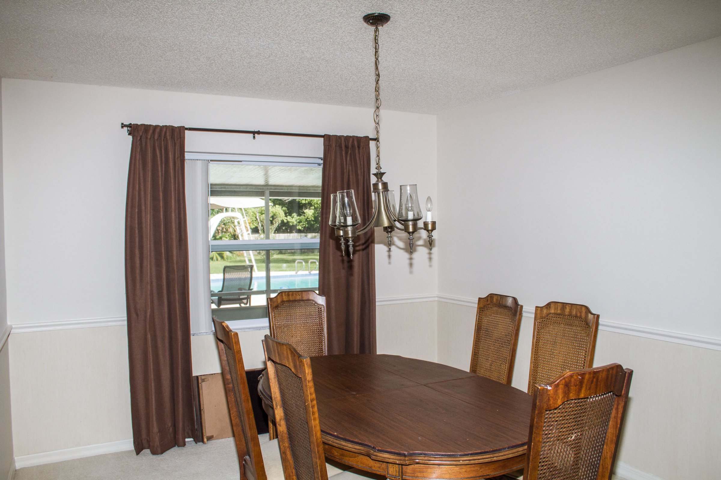 7039-arbor-ct-winter-park-fl-32792-12 7039-arbor-ct-winter-park-fl-32792-12