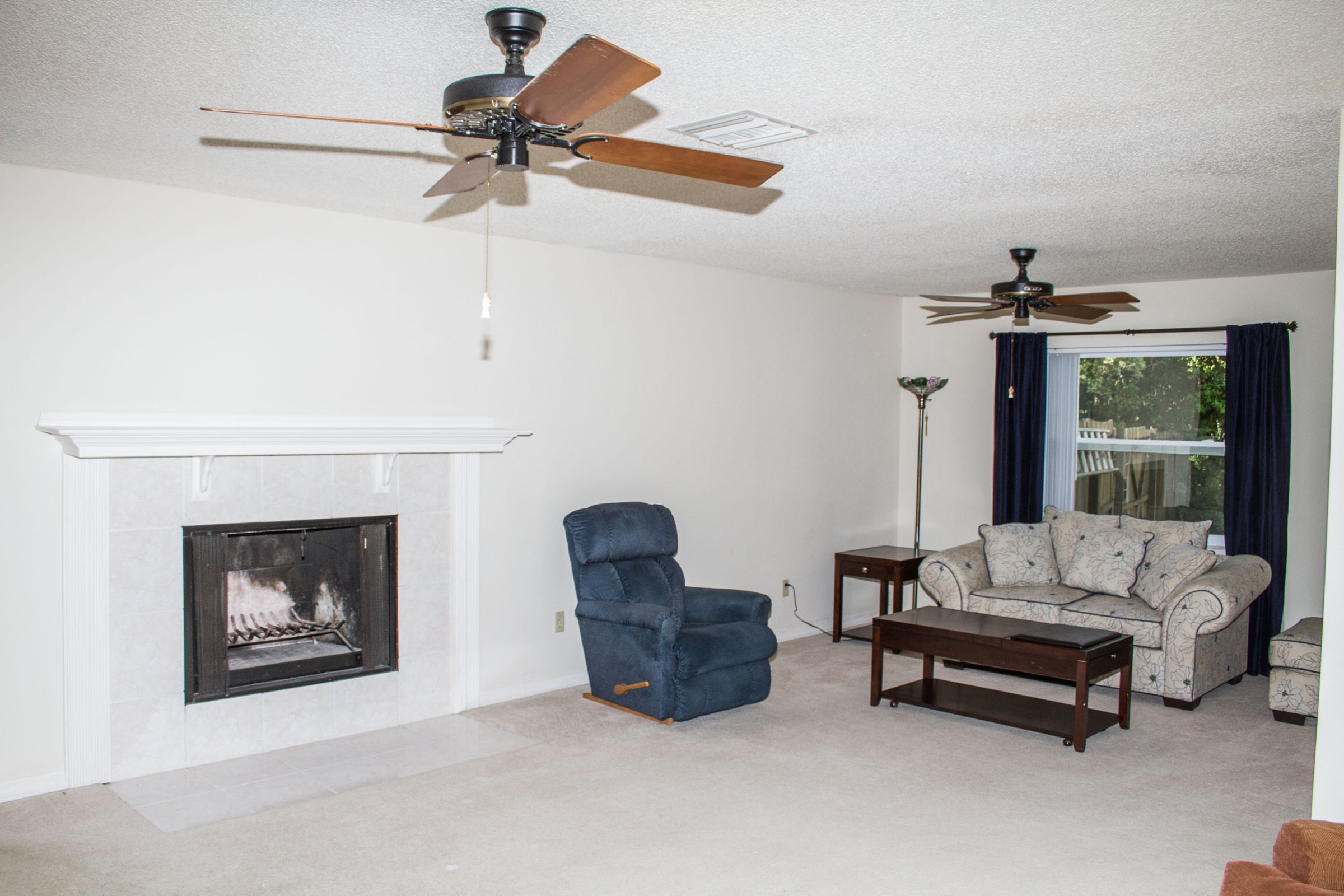 7039-arbor-ct-winter-park-fl-32792-14 7039-arbor-ct-winter-park-fl-32792-14