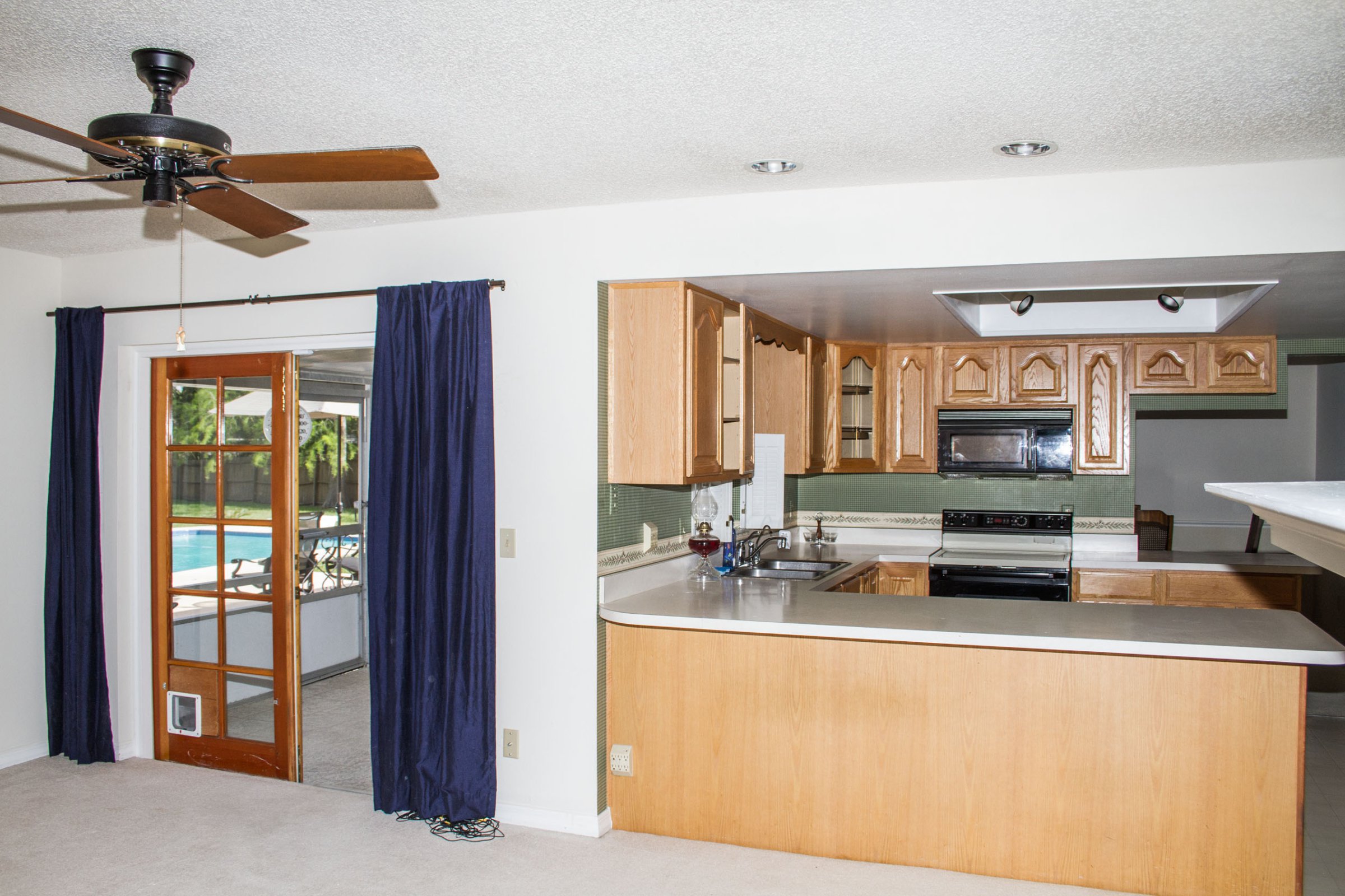 7039-arbor-ct-winter-park-fl-32792-15 7039-arbor-ct-winter-park-fl-32792-15