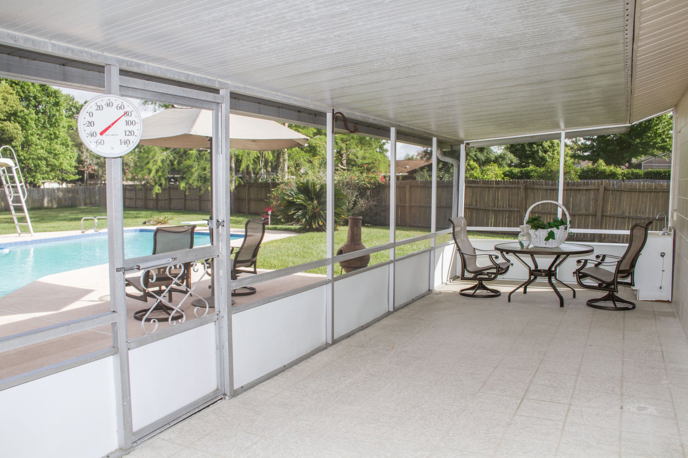 7039-arbor-ct-winter-park-fl-32792-16 7039-arbor-ct-winter-park-fl-32792-16