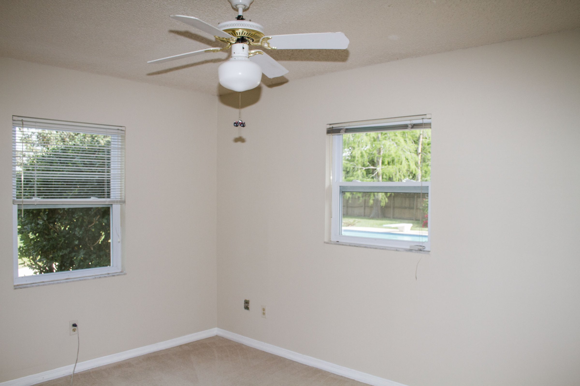 7039-arbor-ct-winter-park-fl-32792-19 7039-arbor-ct-winter-park-fl-32792-19