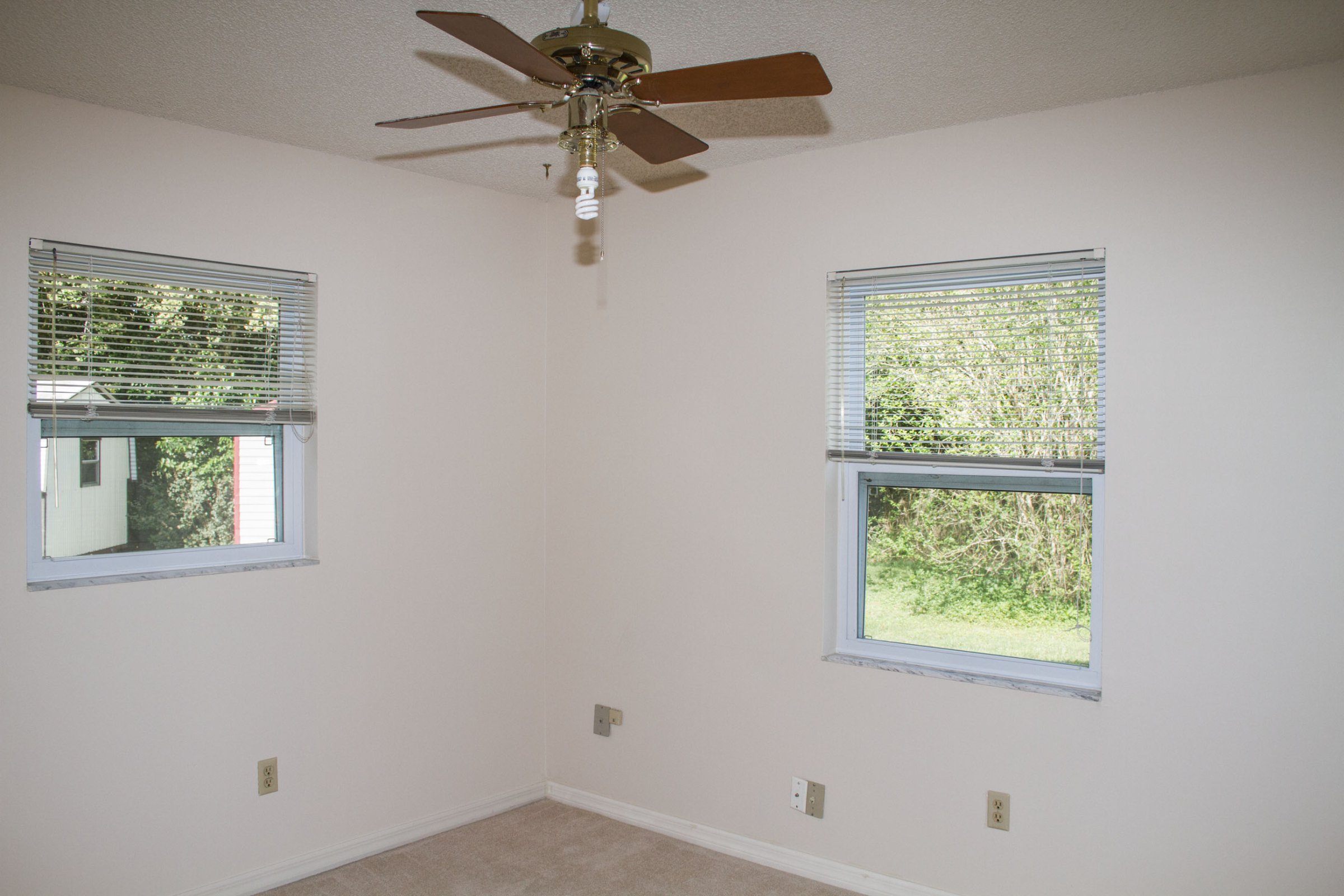 7039-arbor-ct-winter-park-fl-32792-20 7039-arbor-ct-winter-park-fl-32792-20