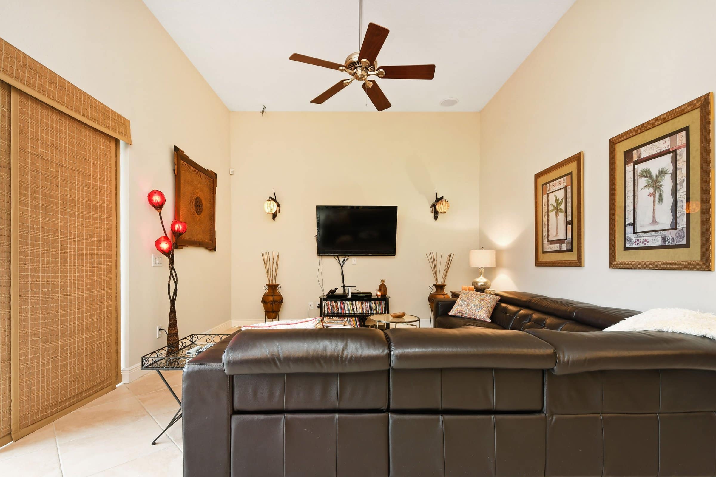 710-fawn-lily-ct-oviedo-fl-32766-02 710-fawn-lily-ct-oviedo-fl-32766-02