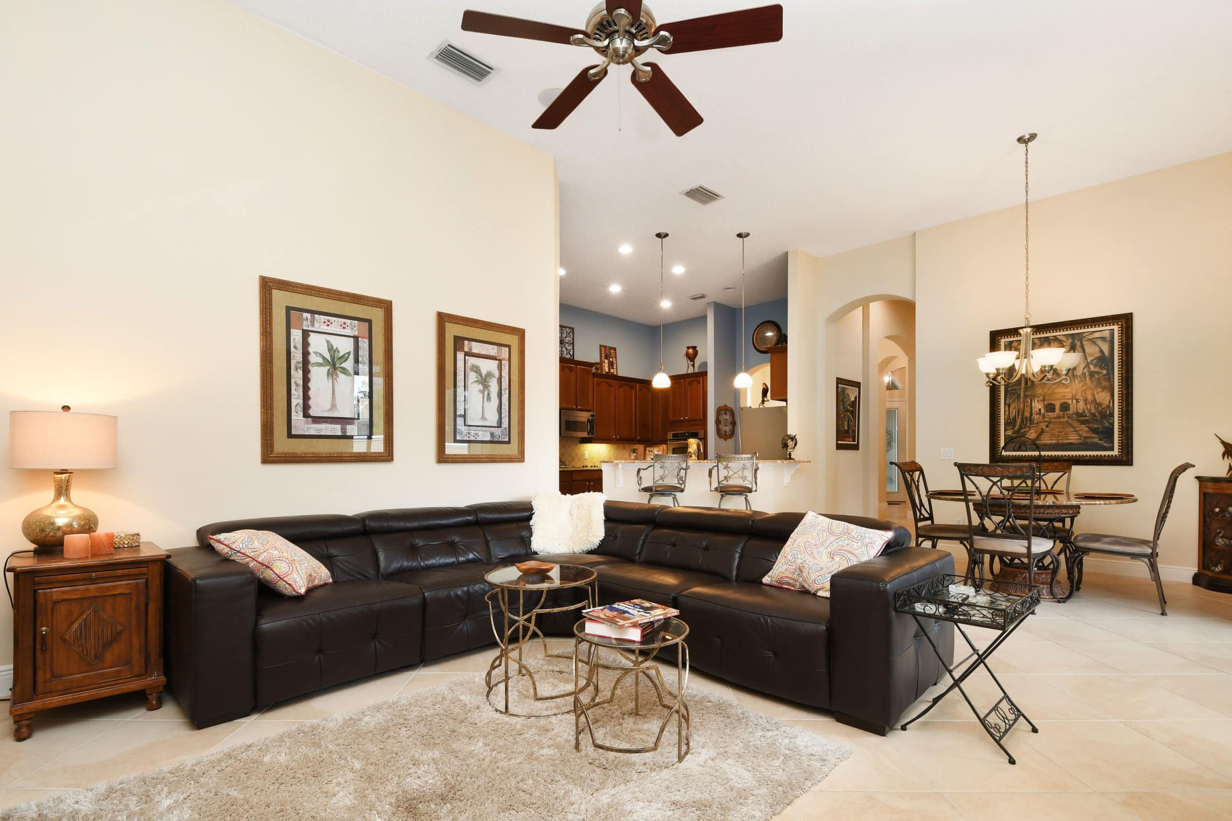 710-fawn-lily-ct-oviedo-fl-32766-04 710-fawn-lily-ct-oviedo-fl-32766-04