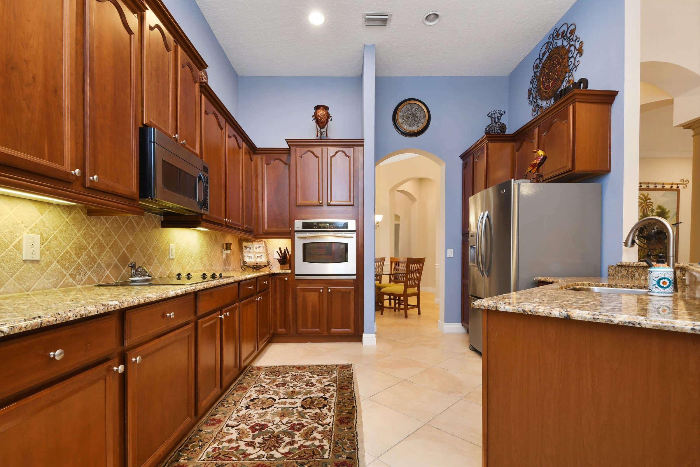 710-fawn-lily-ct-oviedo-fl-32766-06 710-fawn-lily-ct-oviedo-fl-32766-06