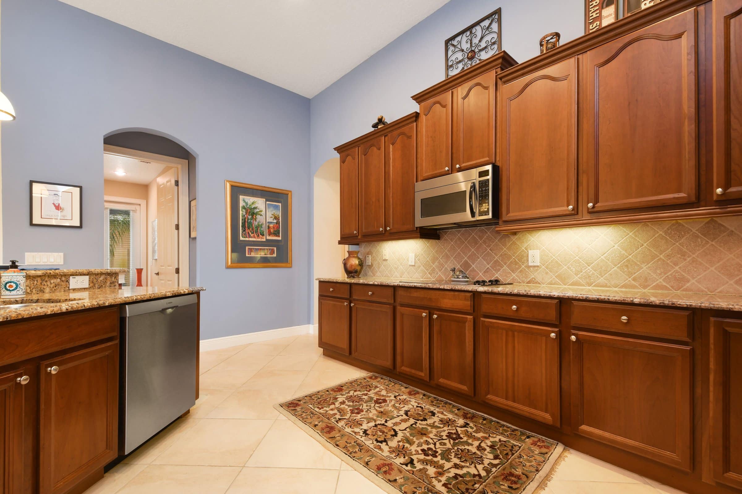 710-fawn-lily-ct-oviedo-fl-32766-07 710-fawn-lily-ct-oviedo-fl-32766-07