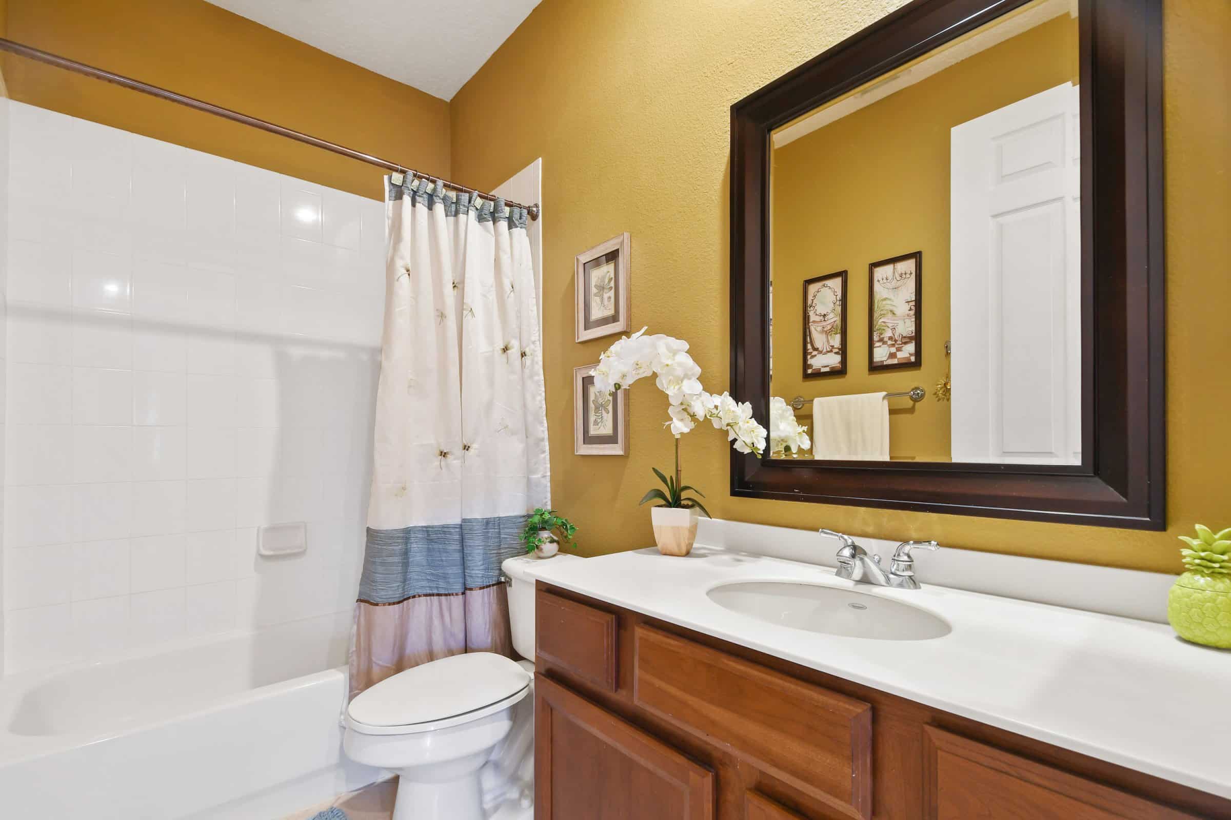 710-fawn-lily-ct-oviedo-fl-32766-09 710-fawn-lily-ct-oviedo-fl-32766-09