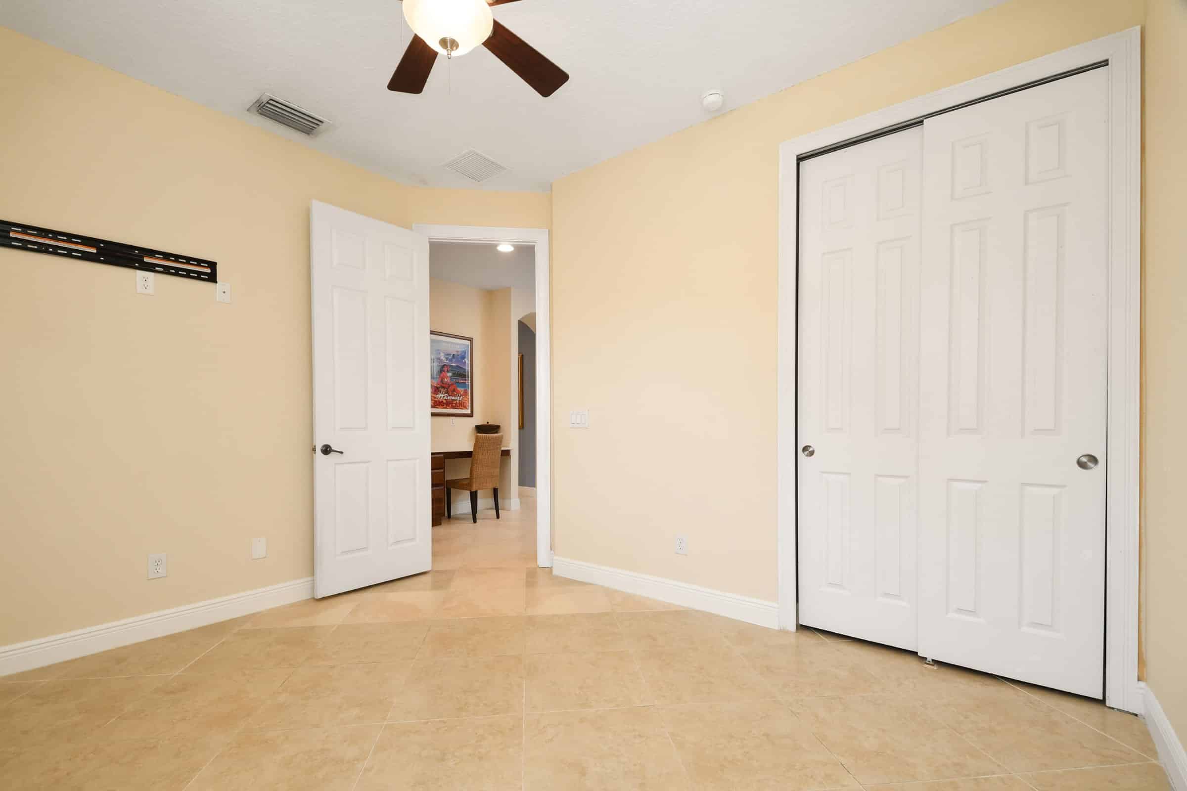 710-fawn-lily-ct-oviedo-fl-32766-10 710-fawn-lily-ct-oviedo-fl-32766-10