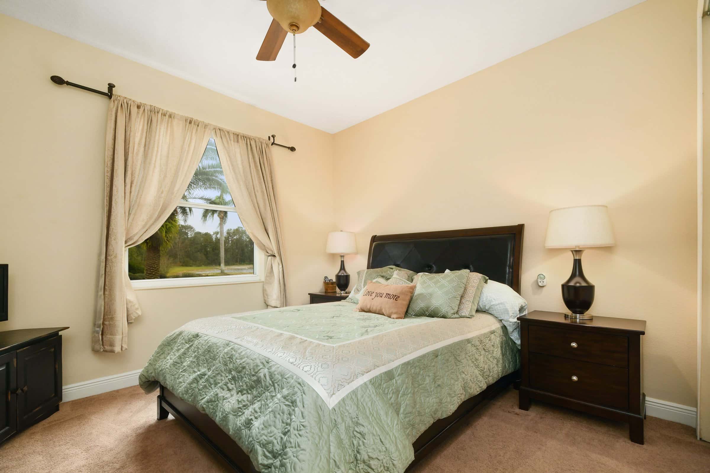 710-fawn-lily-ct-oviedo-fl-32766-12 710-fawn-lily-ct-oviedo-fl-32766-12