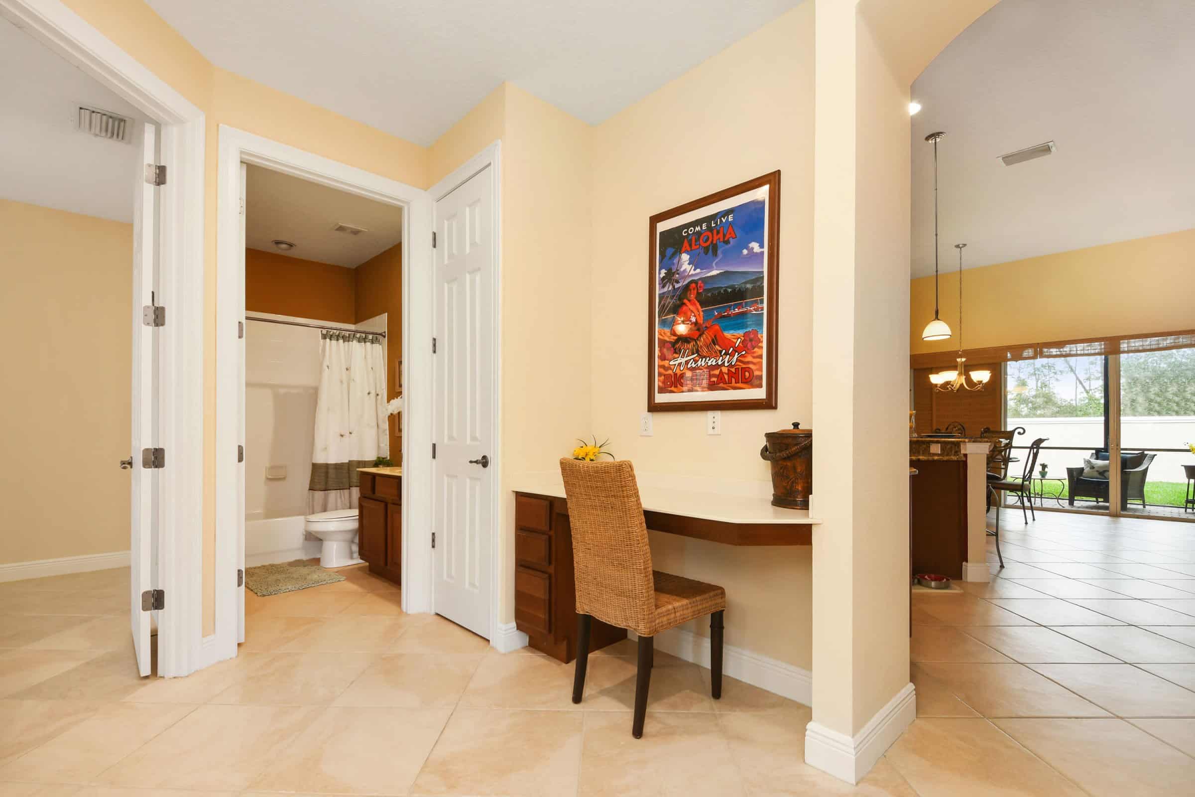 710-fawn-lily-ct-oviedo-fl-32766-13 710-fawn-lily-ct-oviedo-fl-32766-13