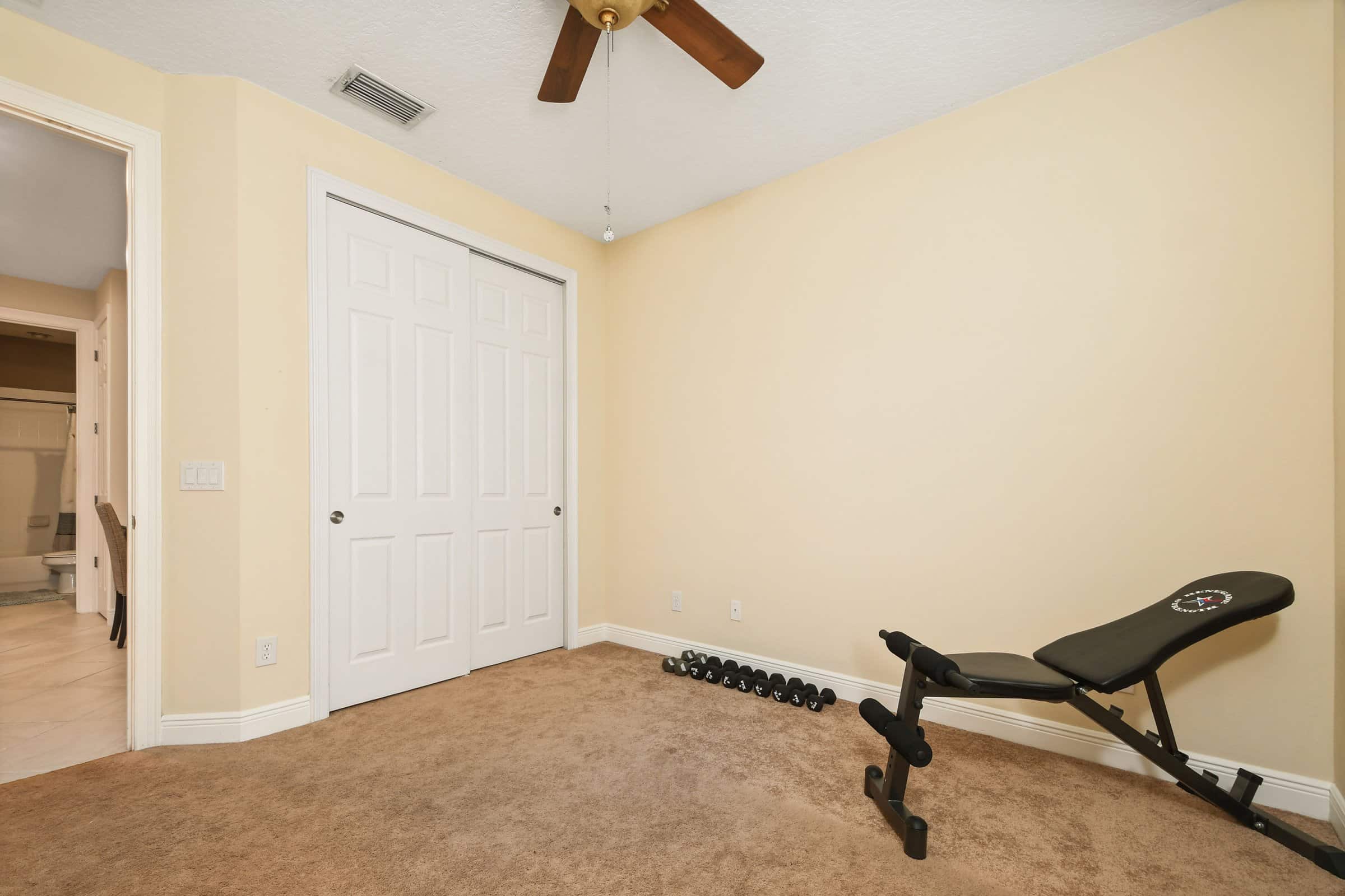 710-fawn-lily-ct-oviedo-fl-32766-15 710-fawn-lily-ct-oviedo-fl-32766-15