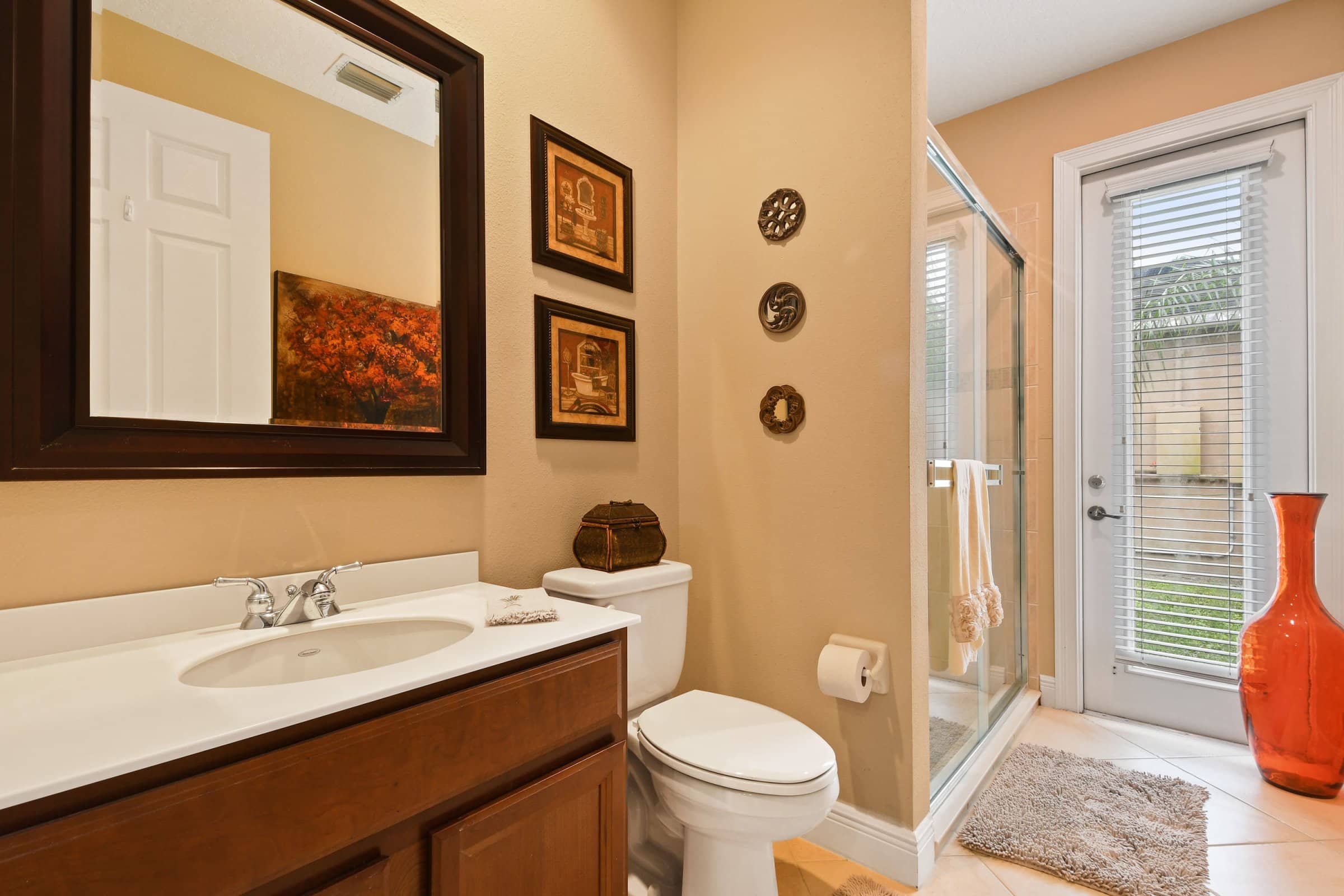 710-fawn-lily-ct-oviedo-fl-32766-16 710-fawn-lily-ct-oviedo-fl-32766-16