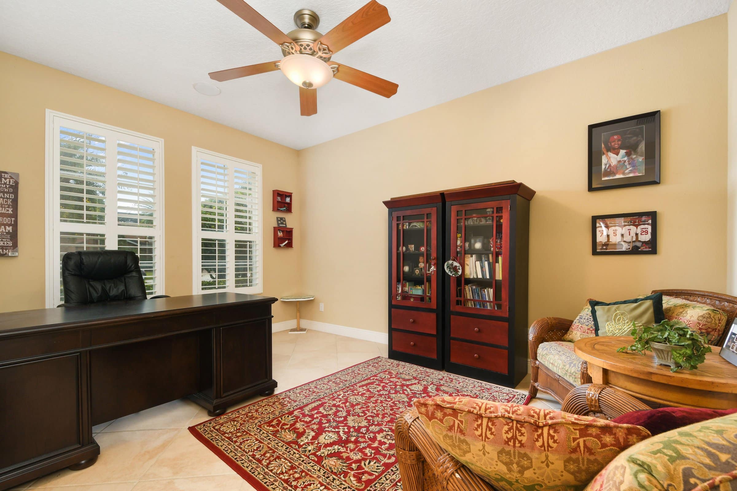 710-fawn-lily-ct-oviedo-fl-32766-17 710-fawn-lily-ct-oviedo-fl-32766-17