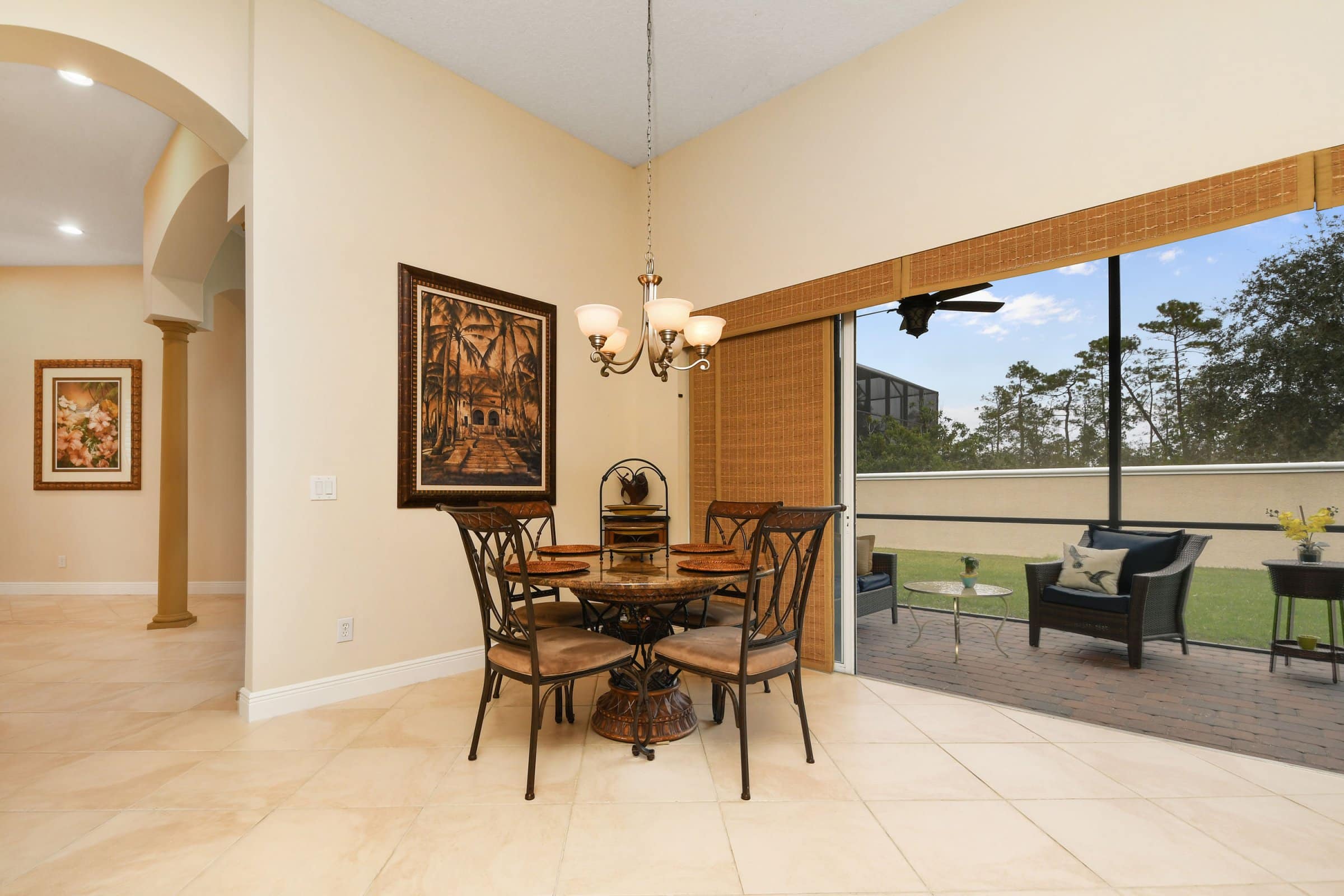 710-fawn-lily-ct-oviedo-fl-32766-18 710-fawn-lily-ct-oviedo-fl-32766-18