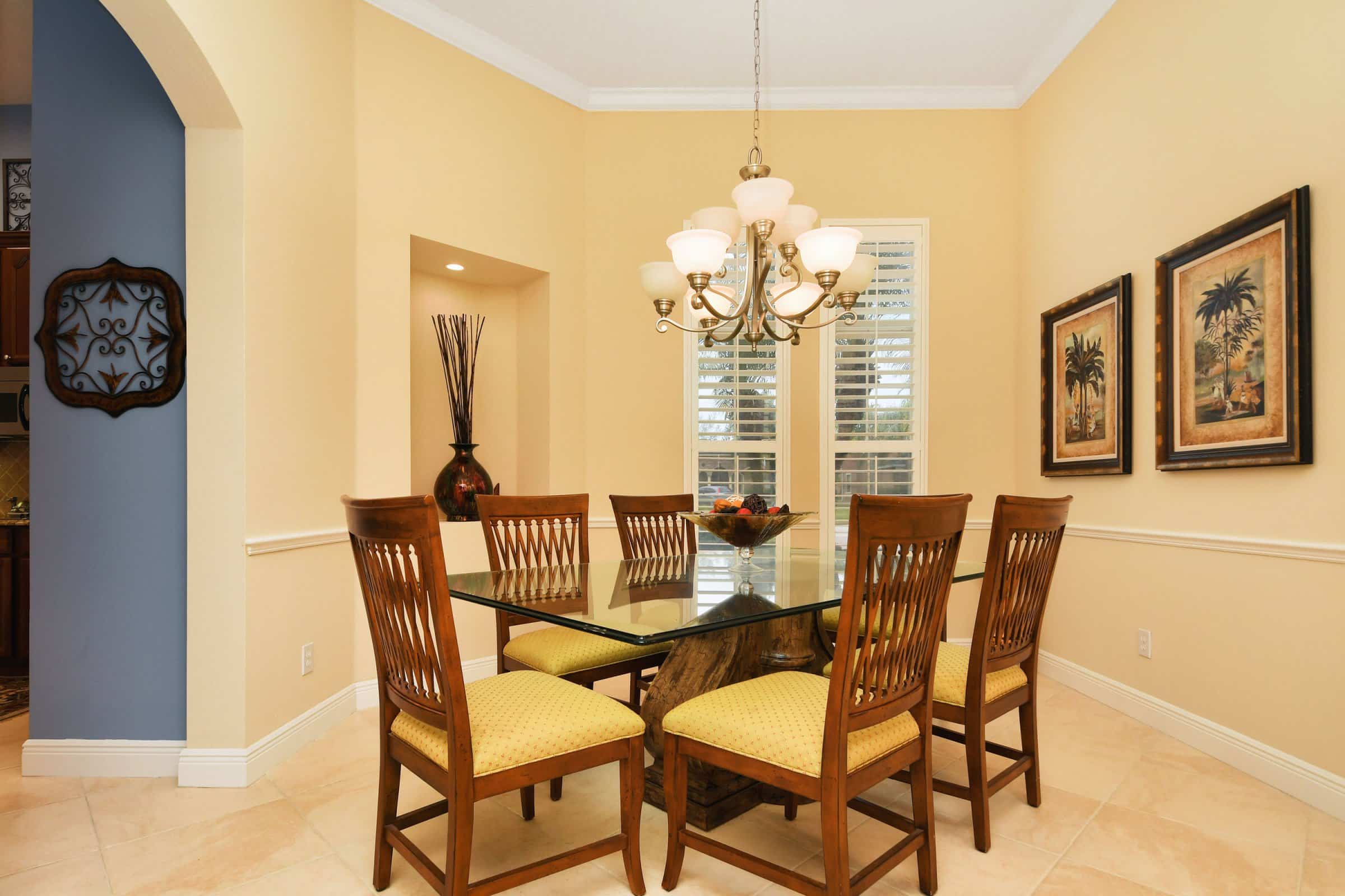 710-fawn-lily-ct-oviedo-fl-32766-20 710-fawn-lily-ct-oviedo-fl-32766-20