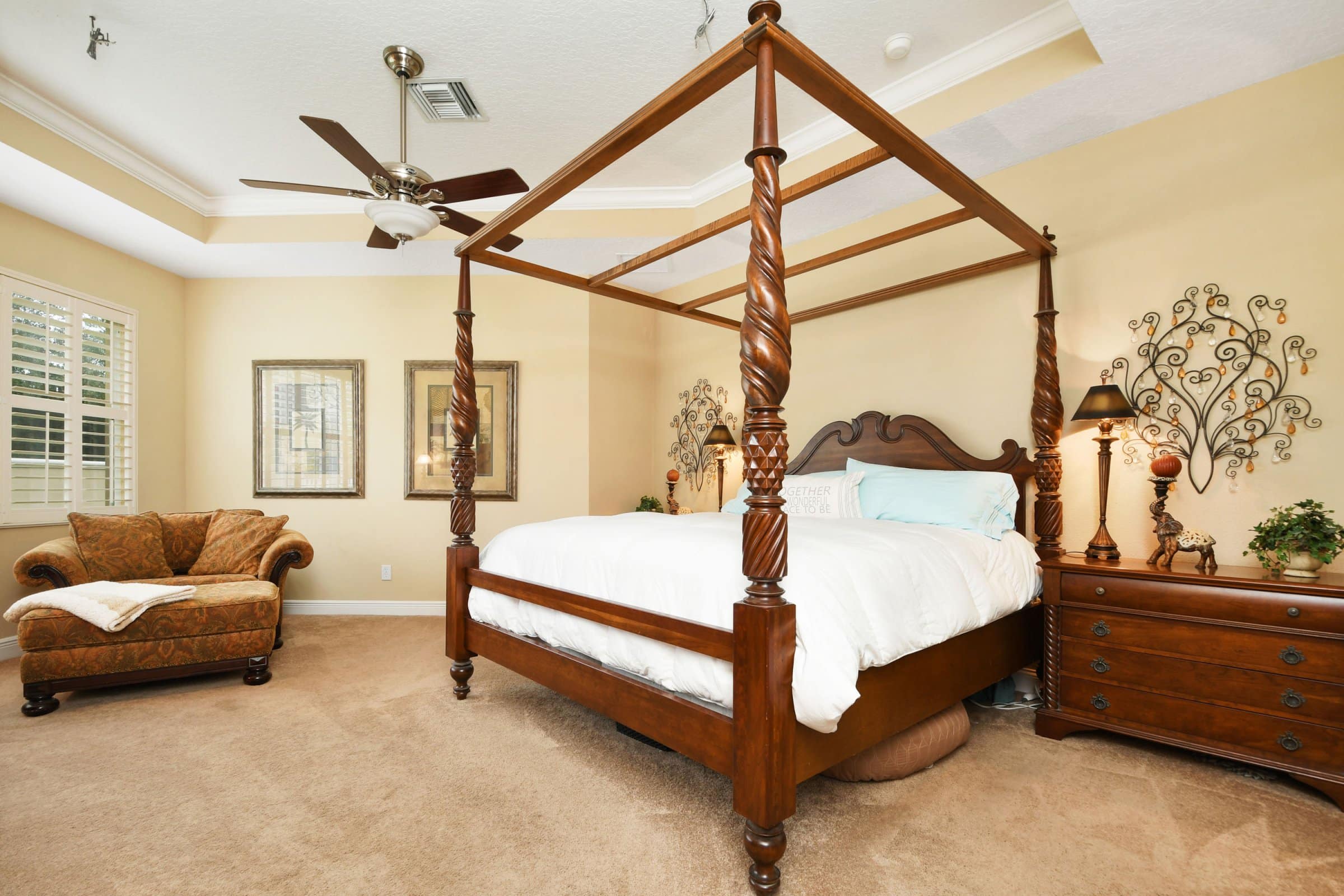 710-fawn-lily-ct-oviedo-fl-32766-21 710-fawn-lily-ct-oviedo-fl-32766-21