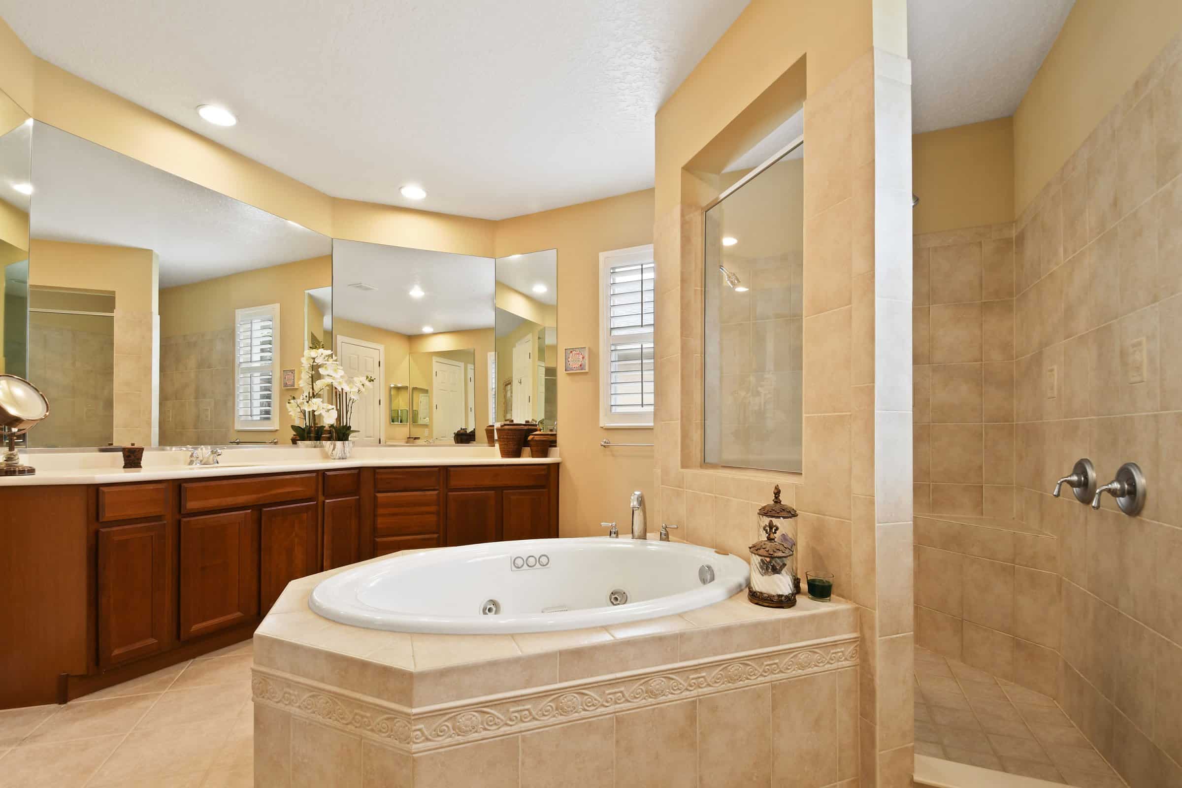 710-fawn-lily-ct-oviedo-fl-32766-22 710-fawn-lily-ct-oviedo-fl-32766-22