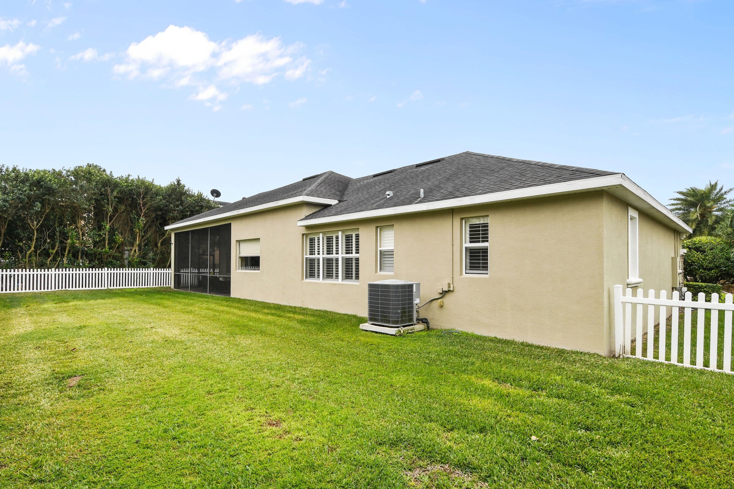 710-fawn-lily-ct-oviedo-fl-32766-25 710-fawn-lily-ct-oviedo-fl-32766-25