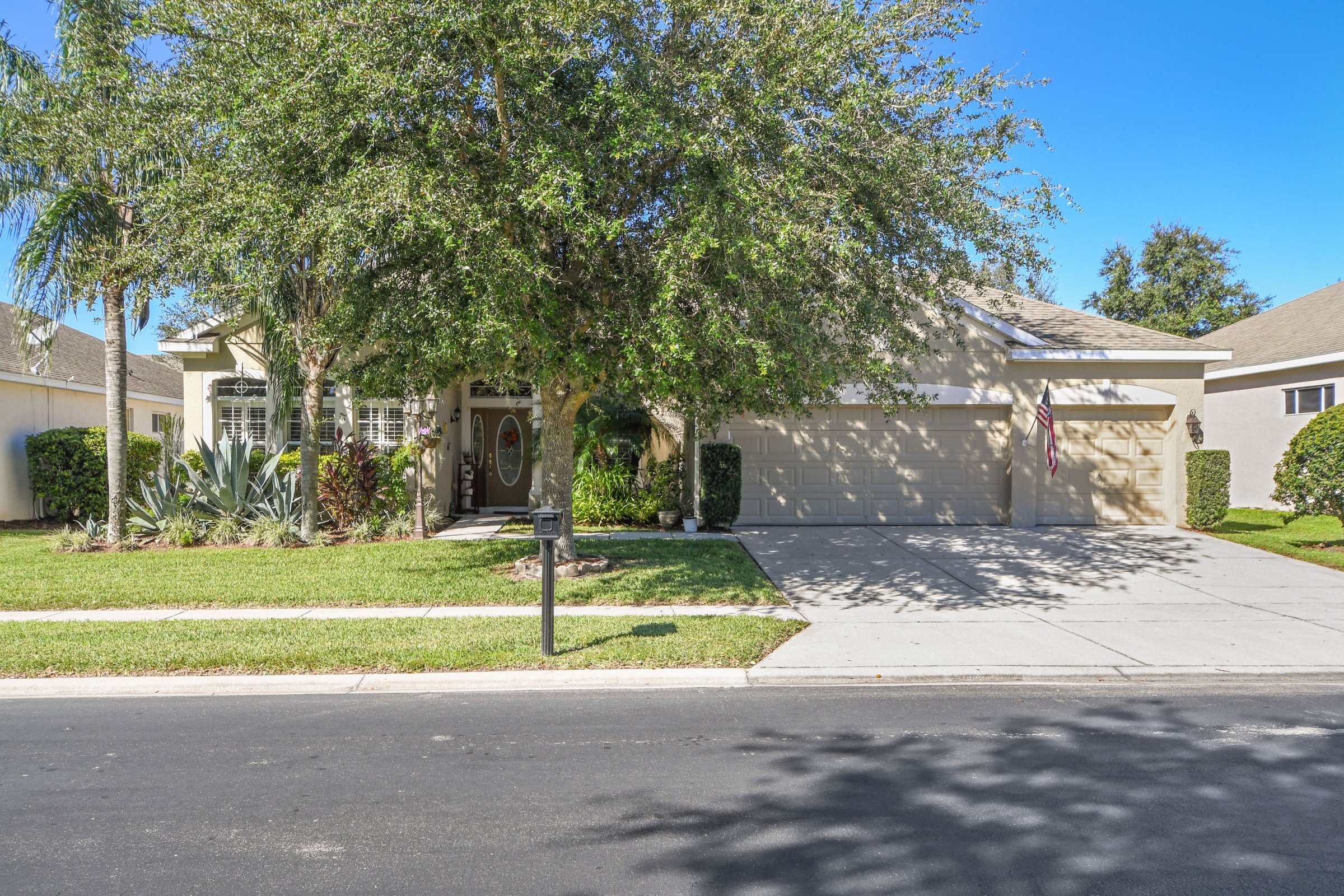 7107-winding-lake-cir-oviedo-fl-32765-01 7107-winding-lake-cir-oviedo-fl-32765-01