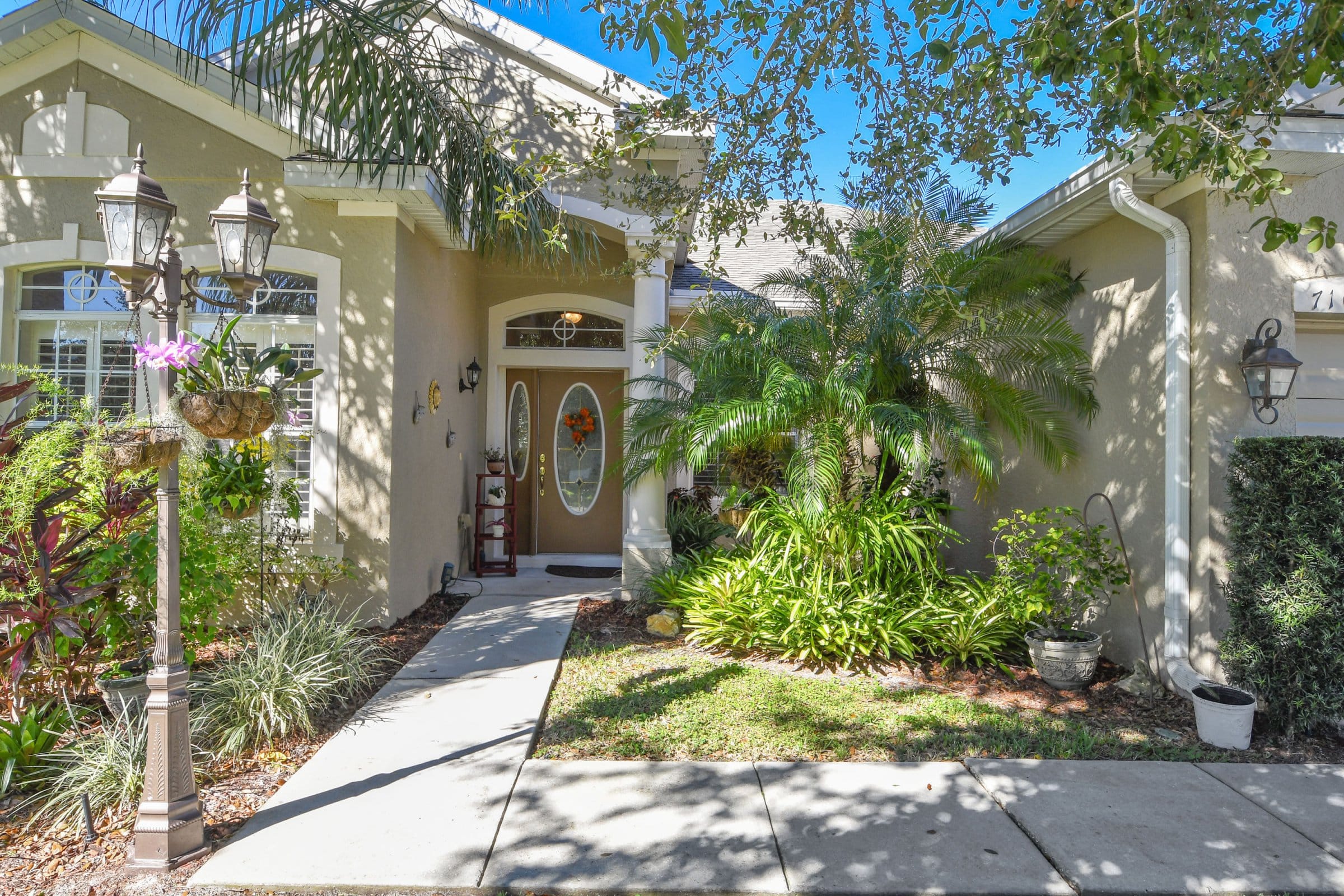 7107-winding-lake-cir-oviedo-fl-32765-02 7107-winding-lake-cir-oviedo-fl-32765-02