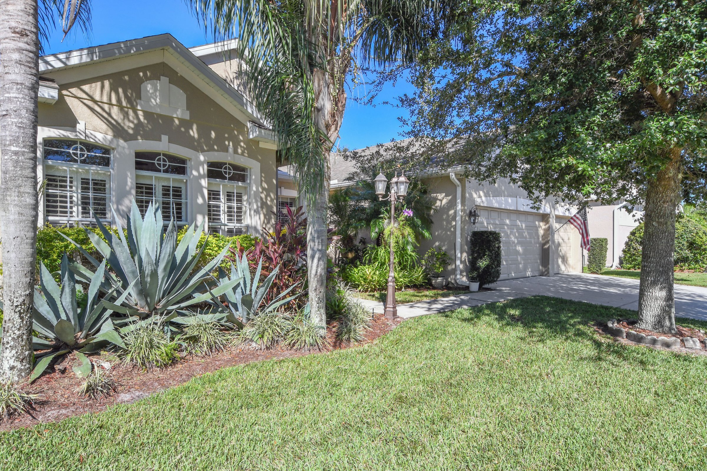 7107-winding-lake-cir-oviedo-fl-32765-03 7107-winding-lake-cir-oviedo-fl-32765-03